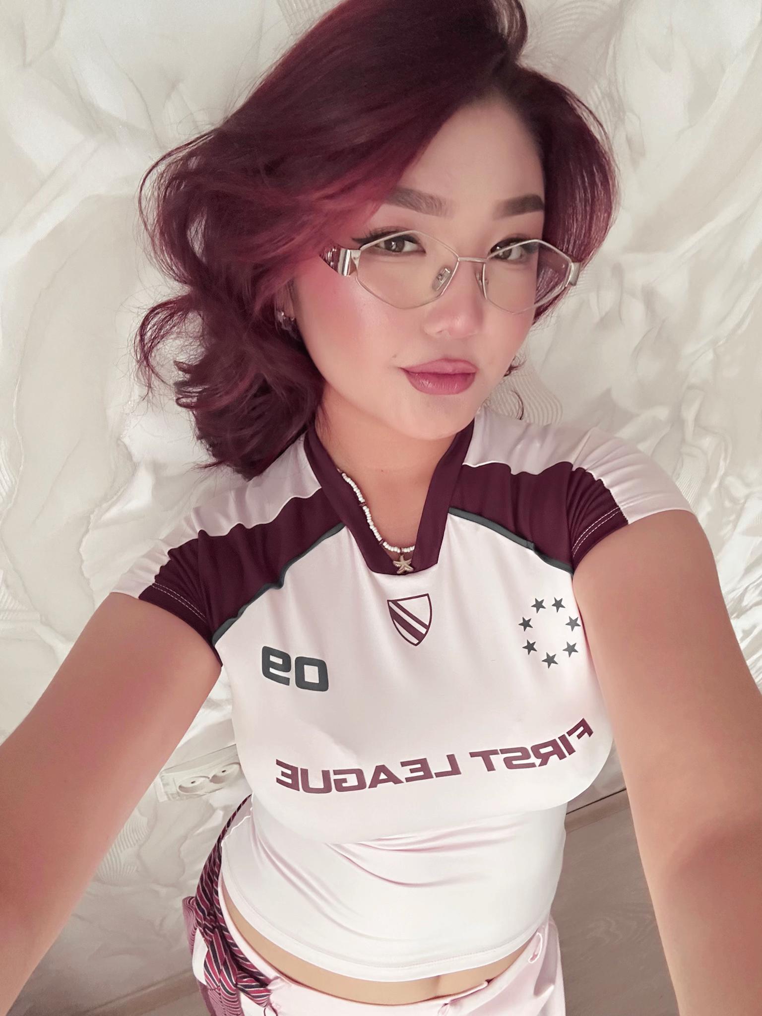 @ina