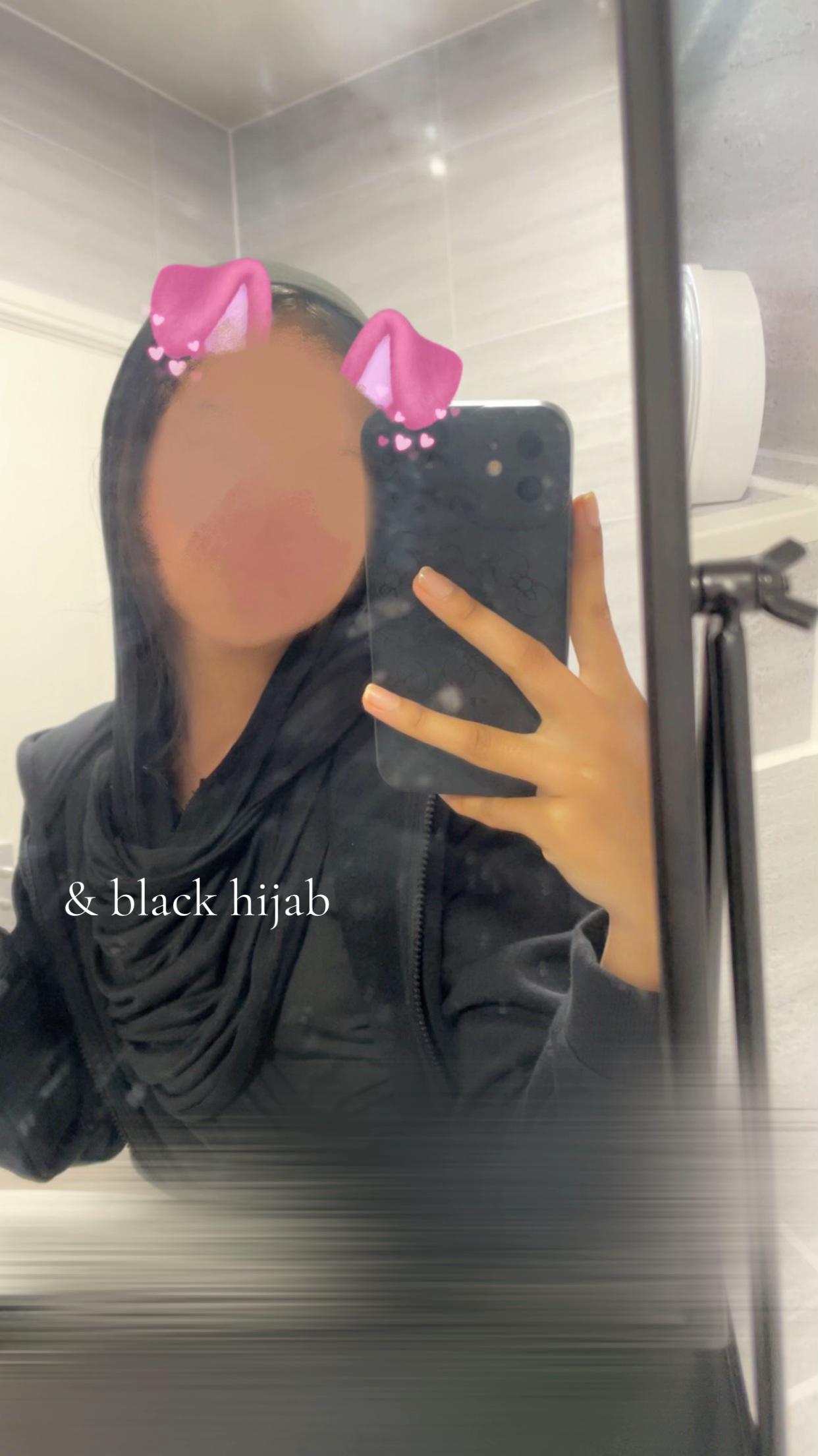 @๐๐๐๐๐๐ฆฆ