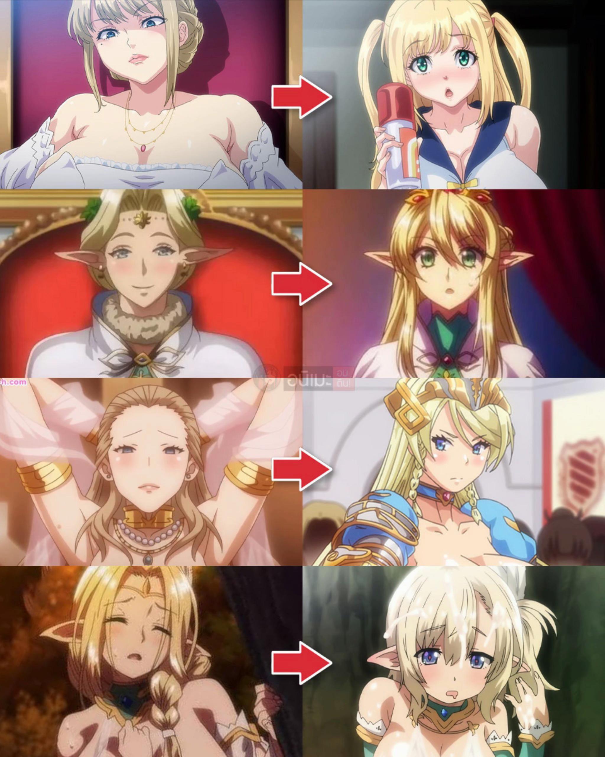 @𝐋𝐄𝐙𝐙𝐘