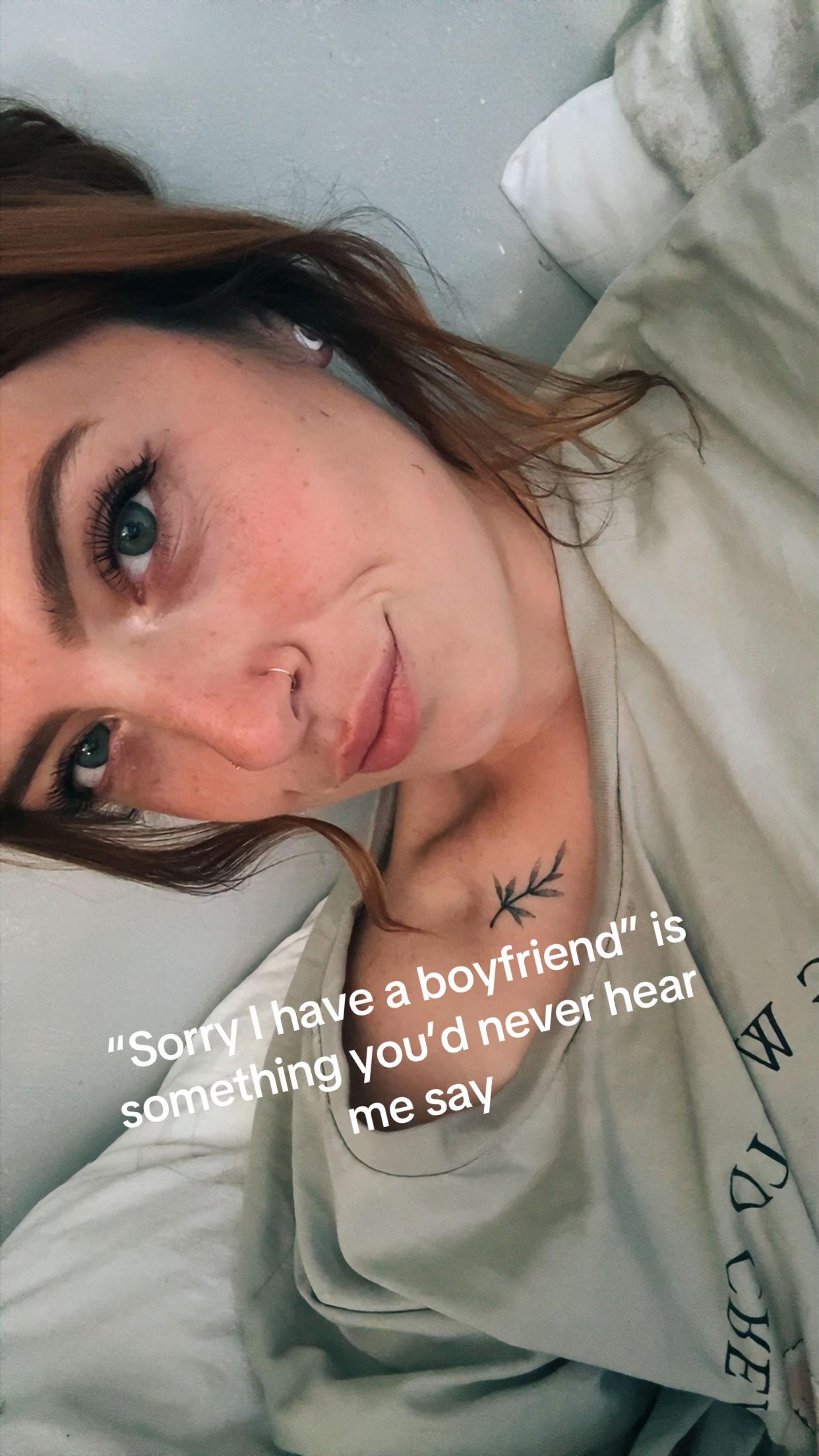 @emmapoppy