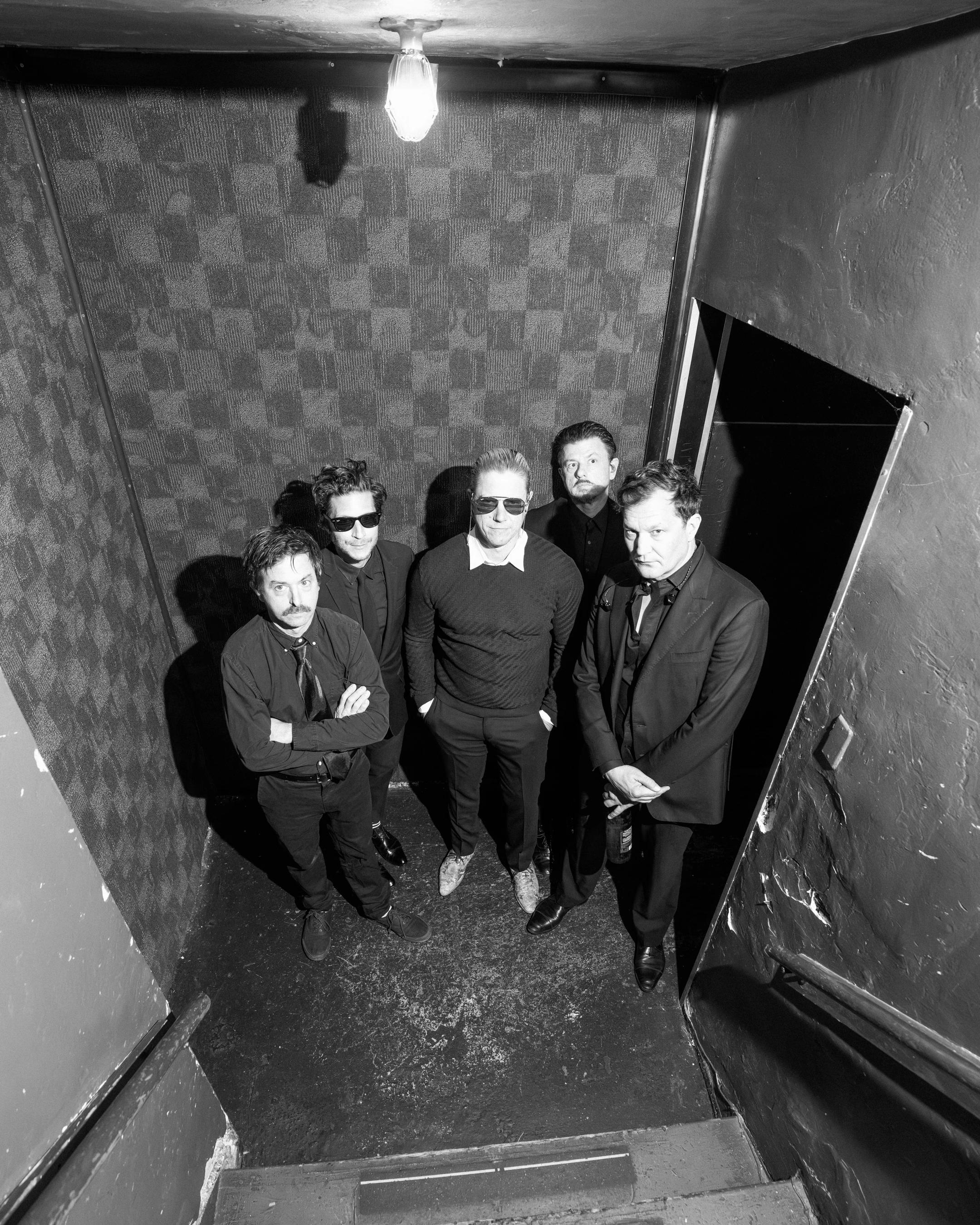 @Interpol