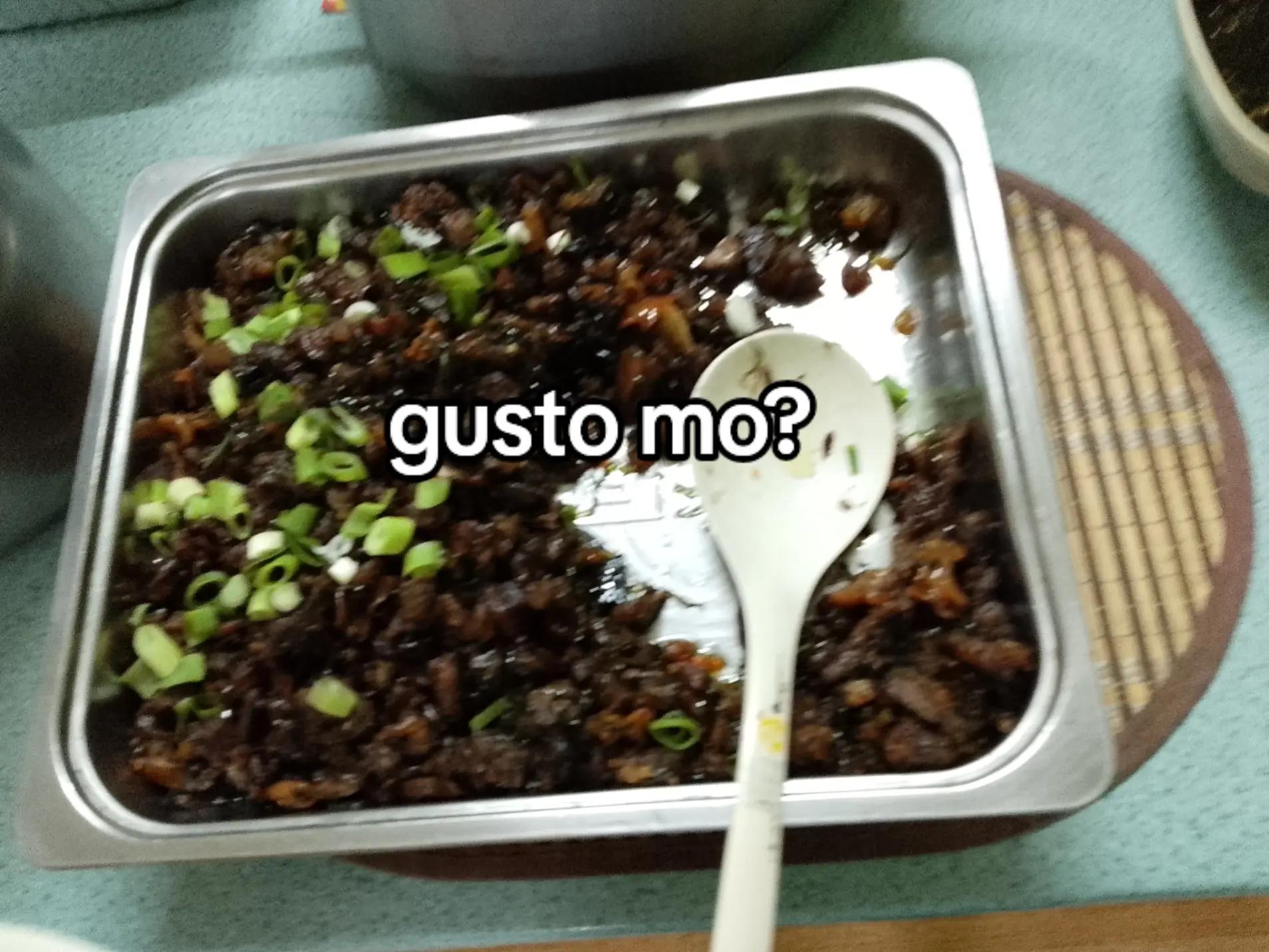 @Ma is Te is O