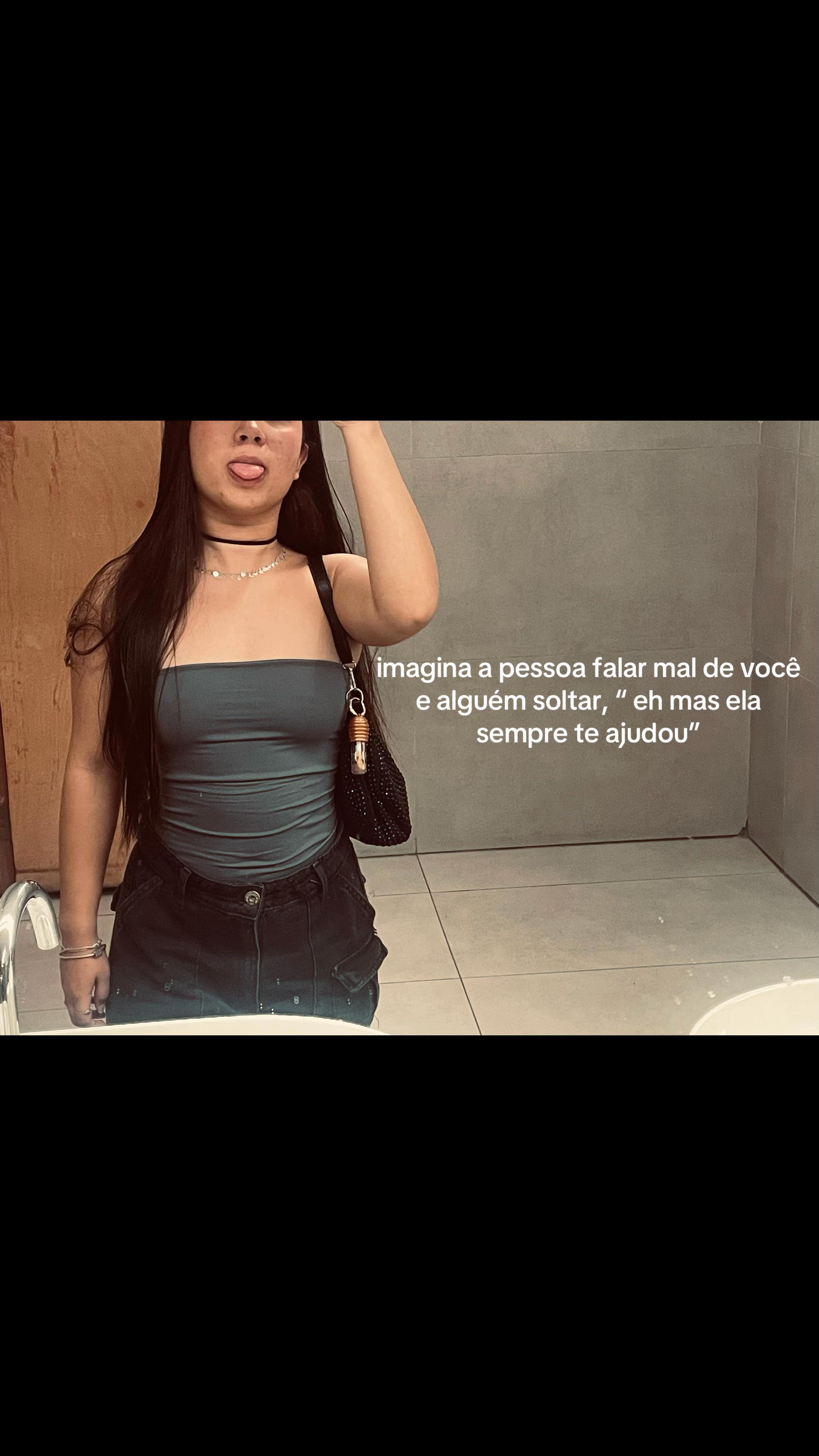 @Lorena pontes 💋