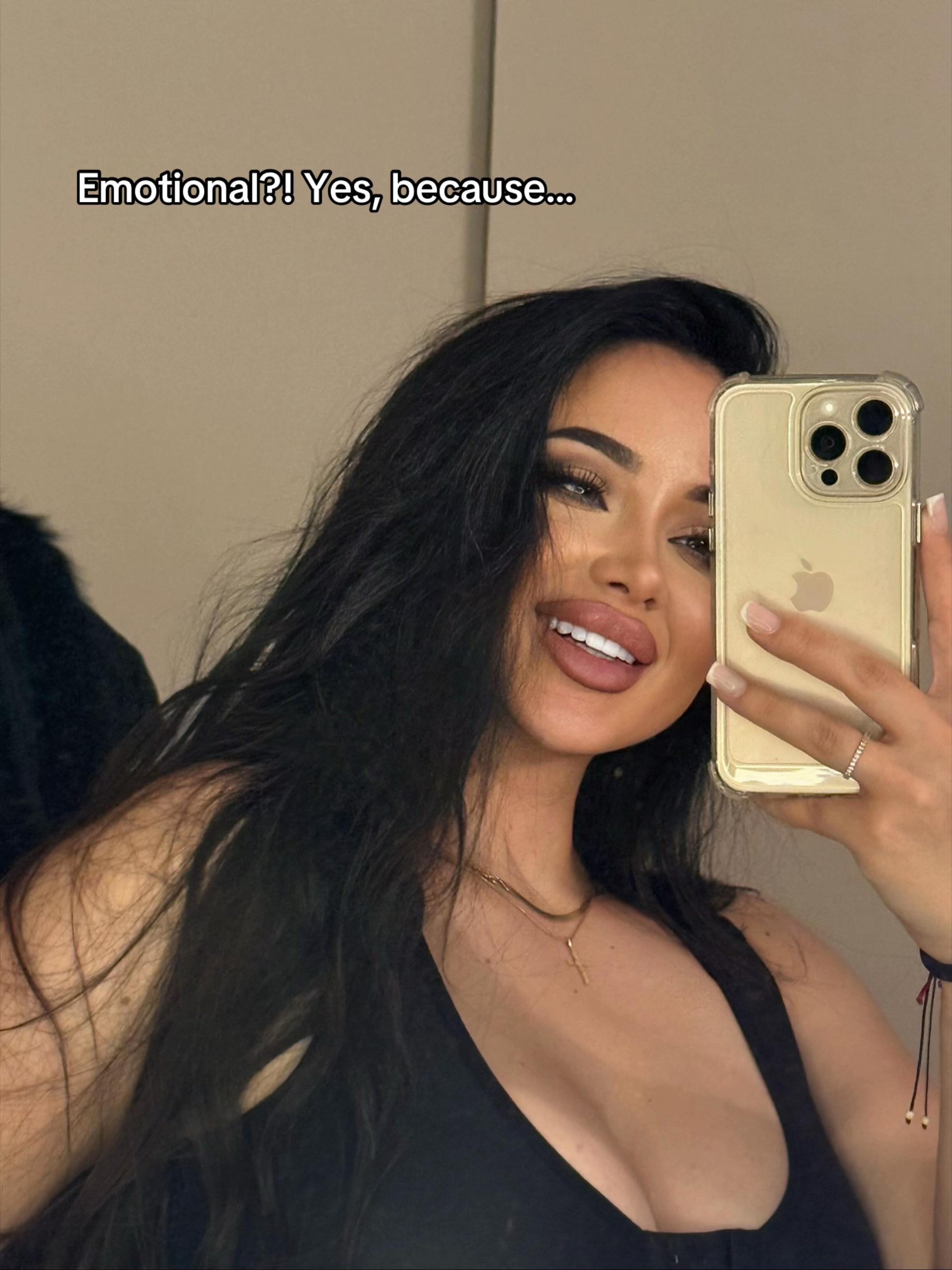 @Andr&eacute;e💎✨