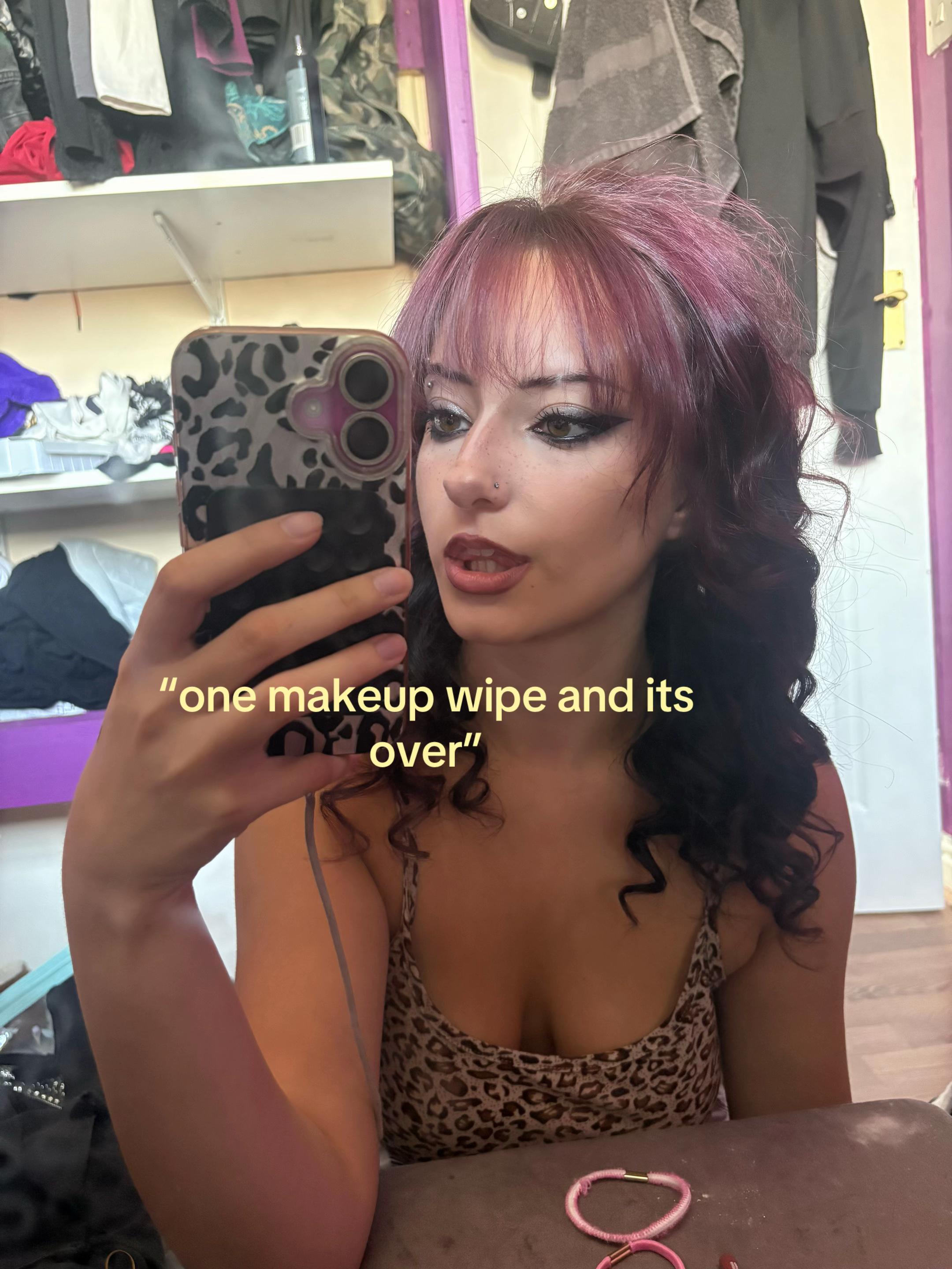 @livvyy