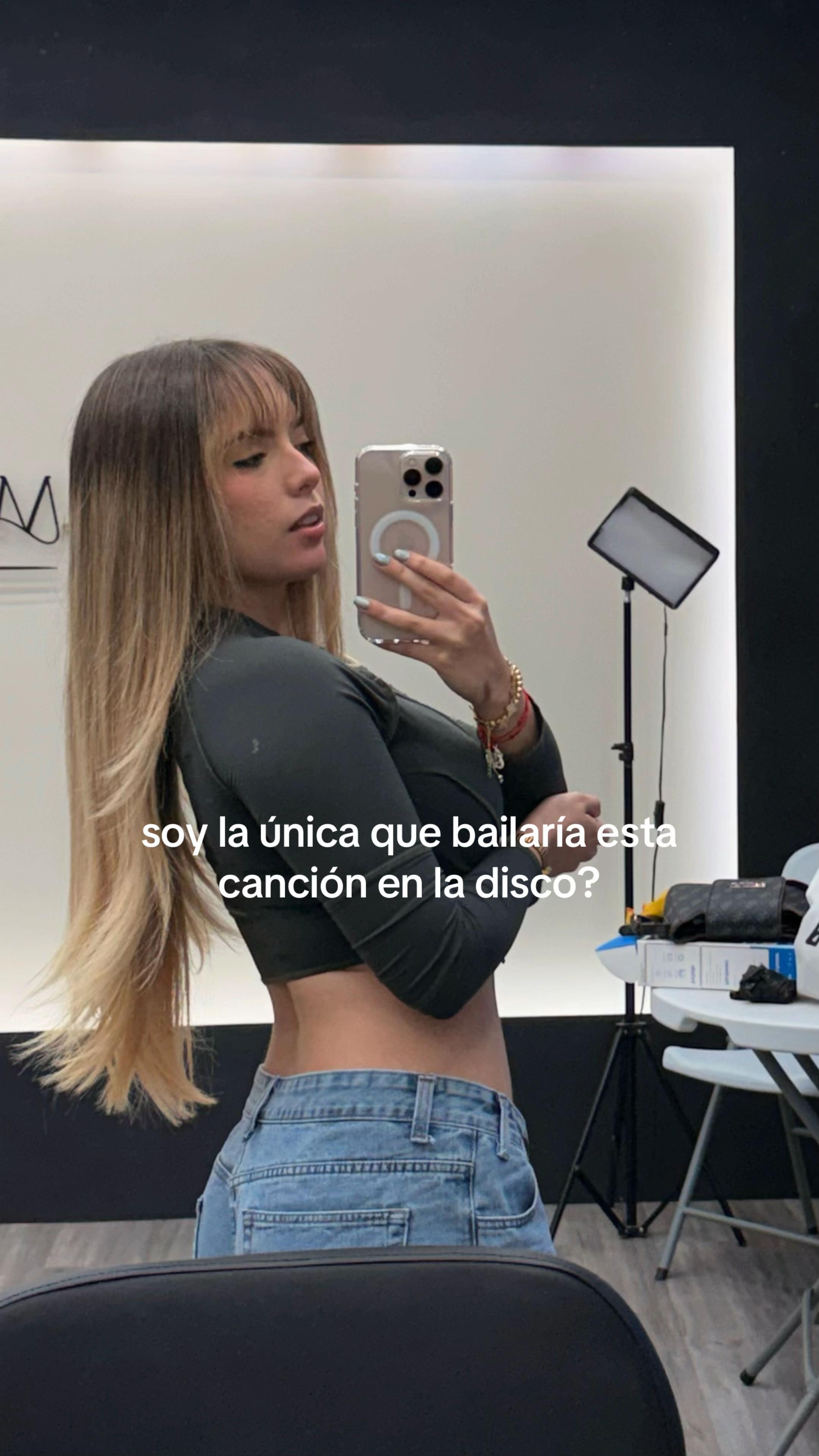 @Antonella De Leo