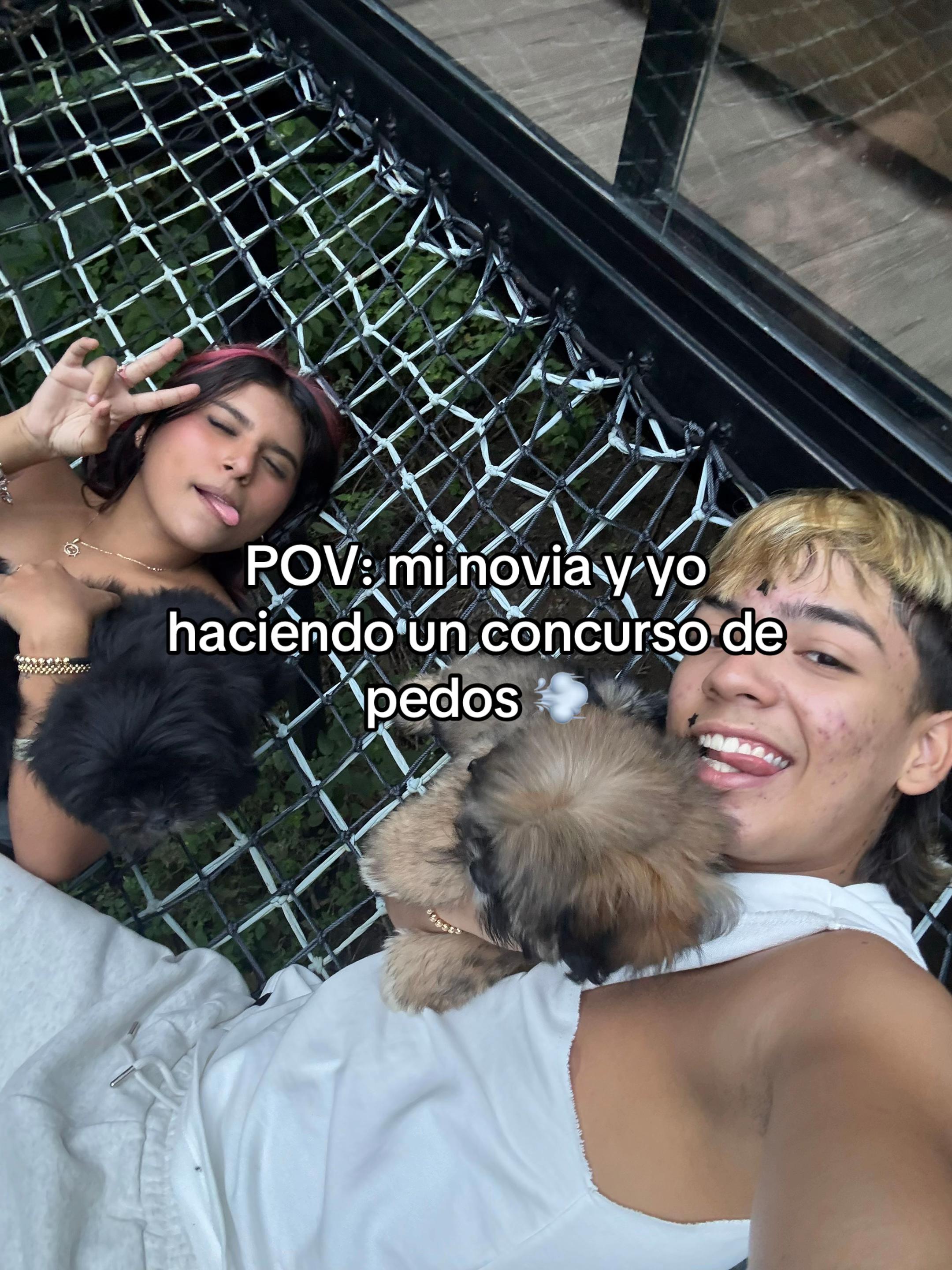 @soy_jerox