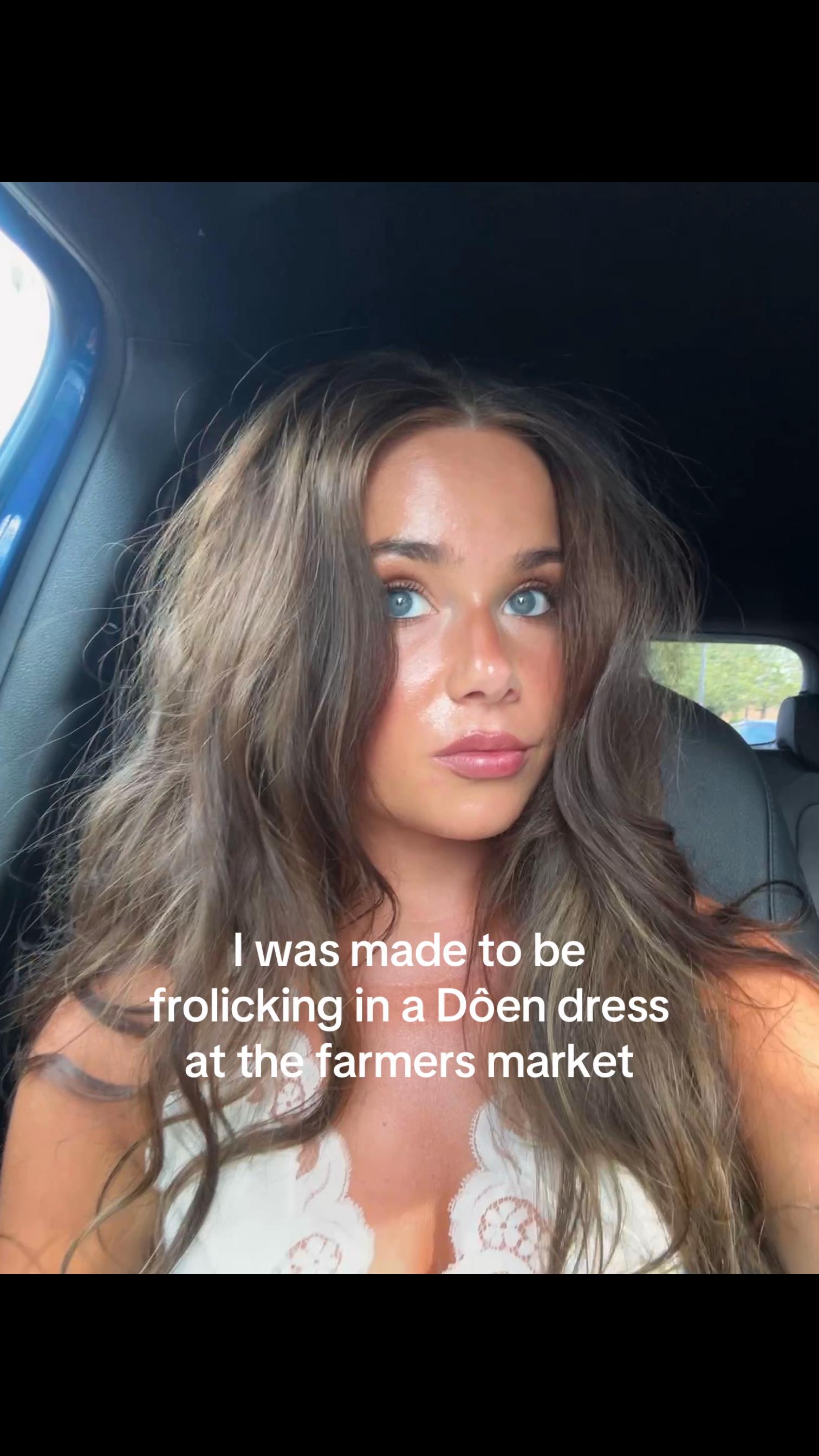@daniiturnerr