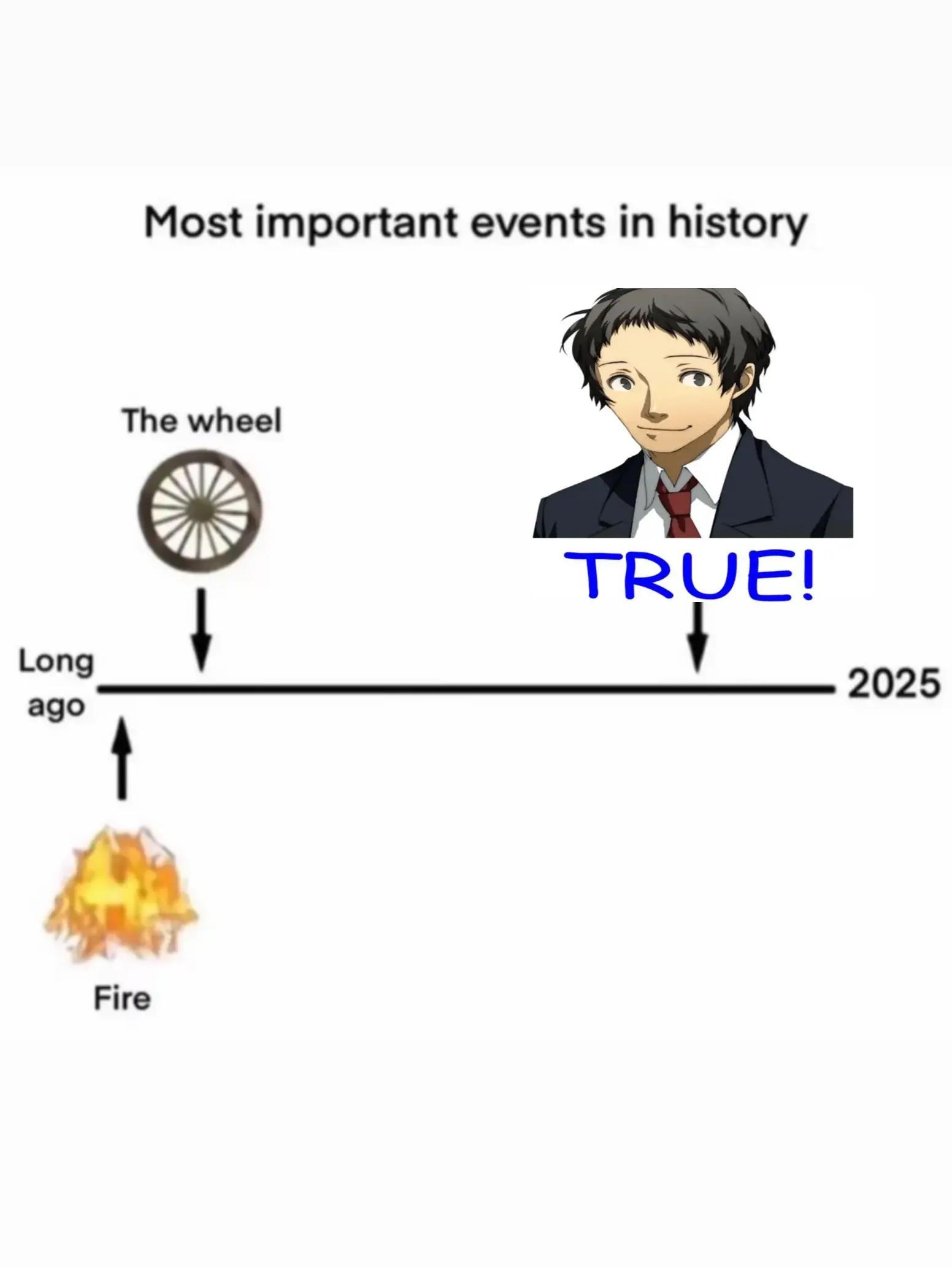 @๐๐๐๐ โโ
