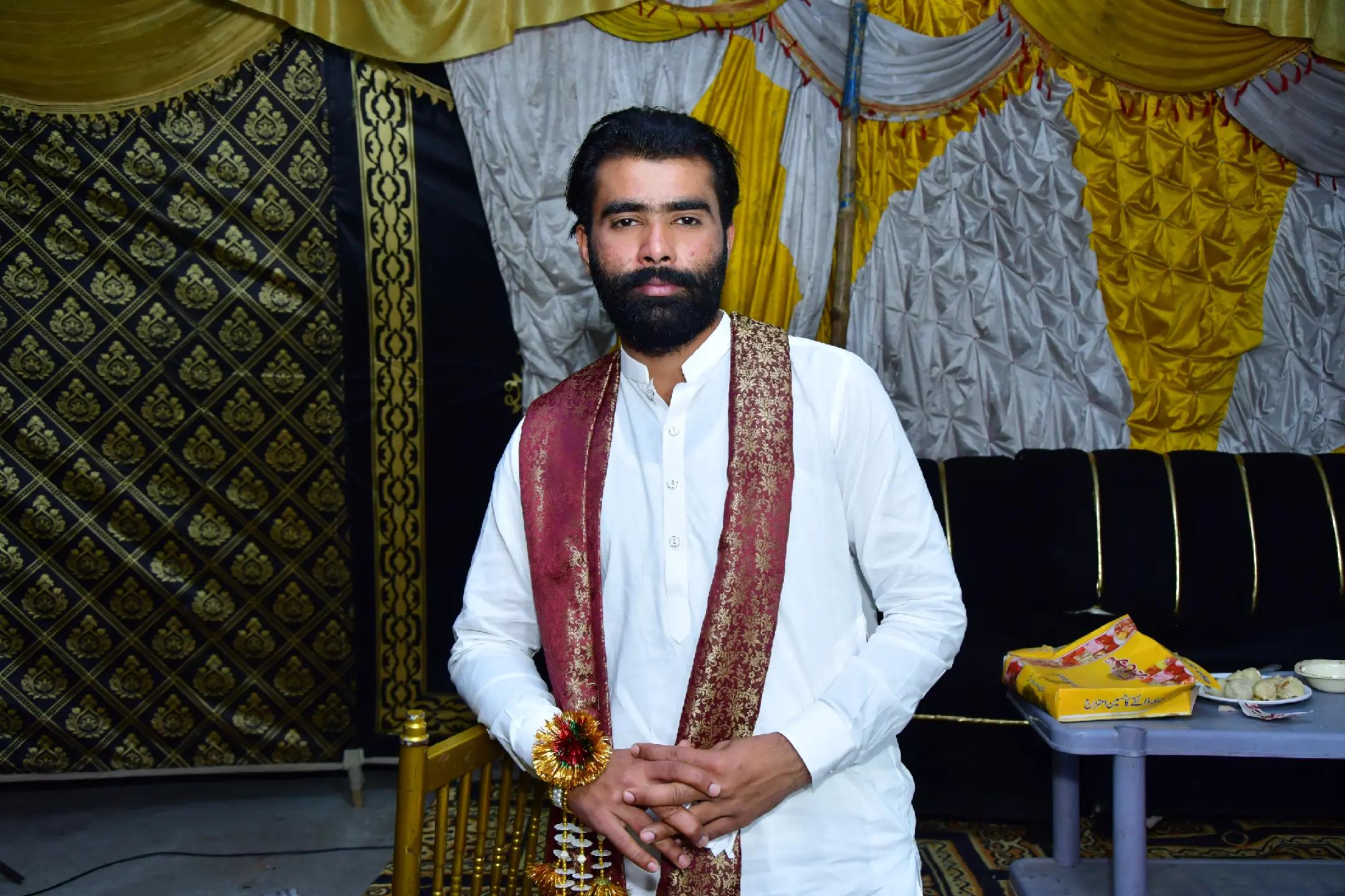 @حسنین ✨ جٹ👑
