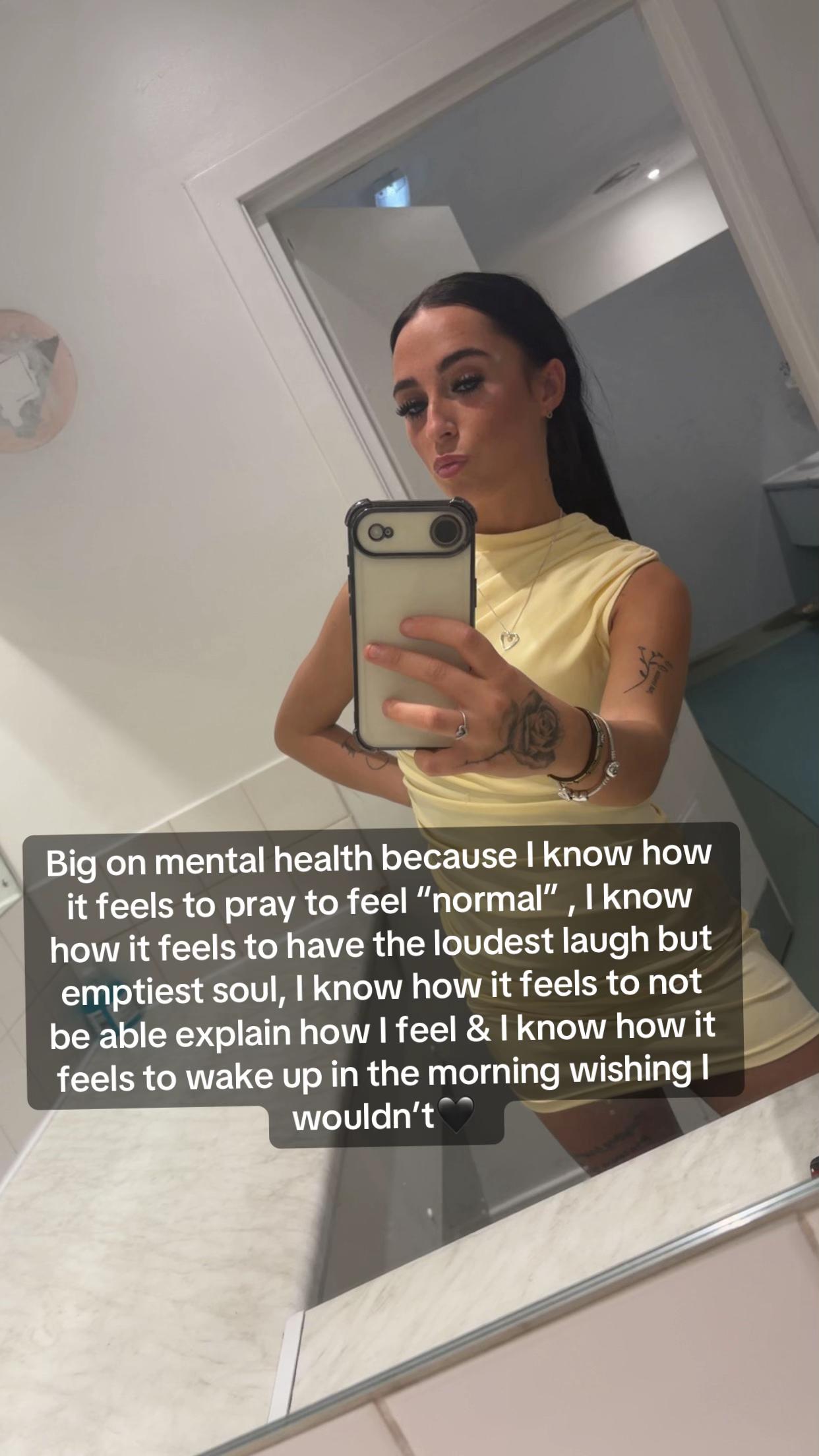 @Chloewpatxx1