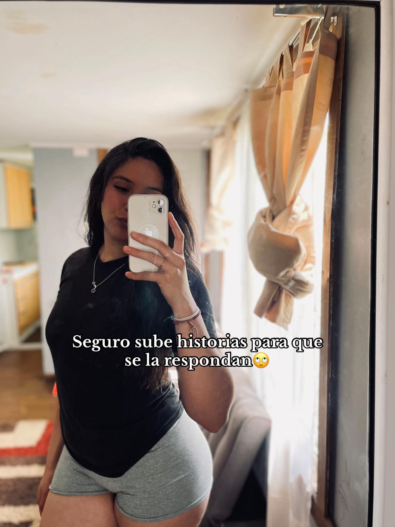 @ALE | Mamá de 🐣