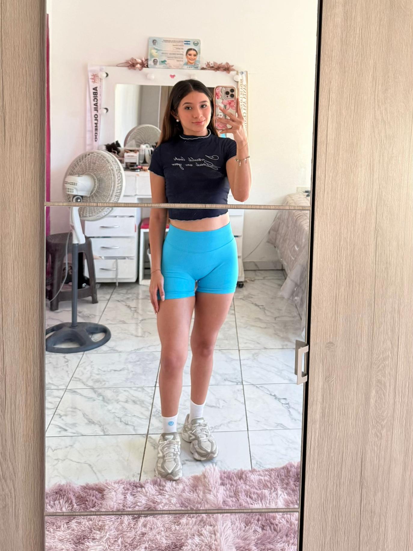 @Amy Abigail 🦋