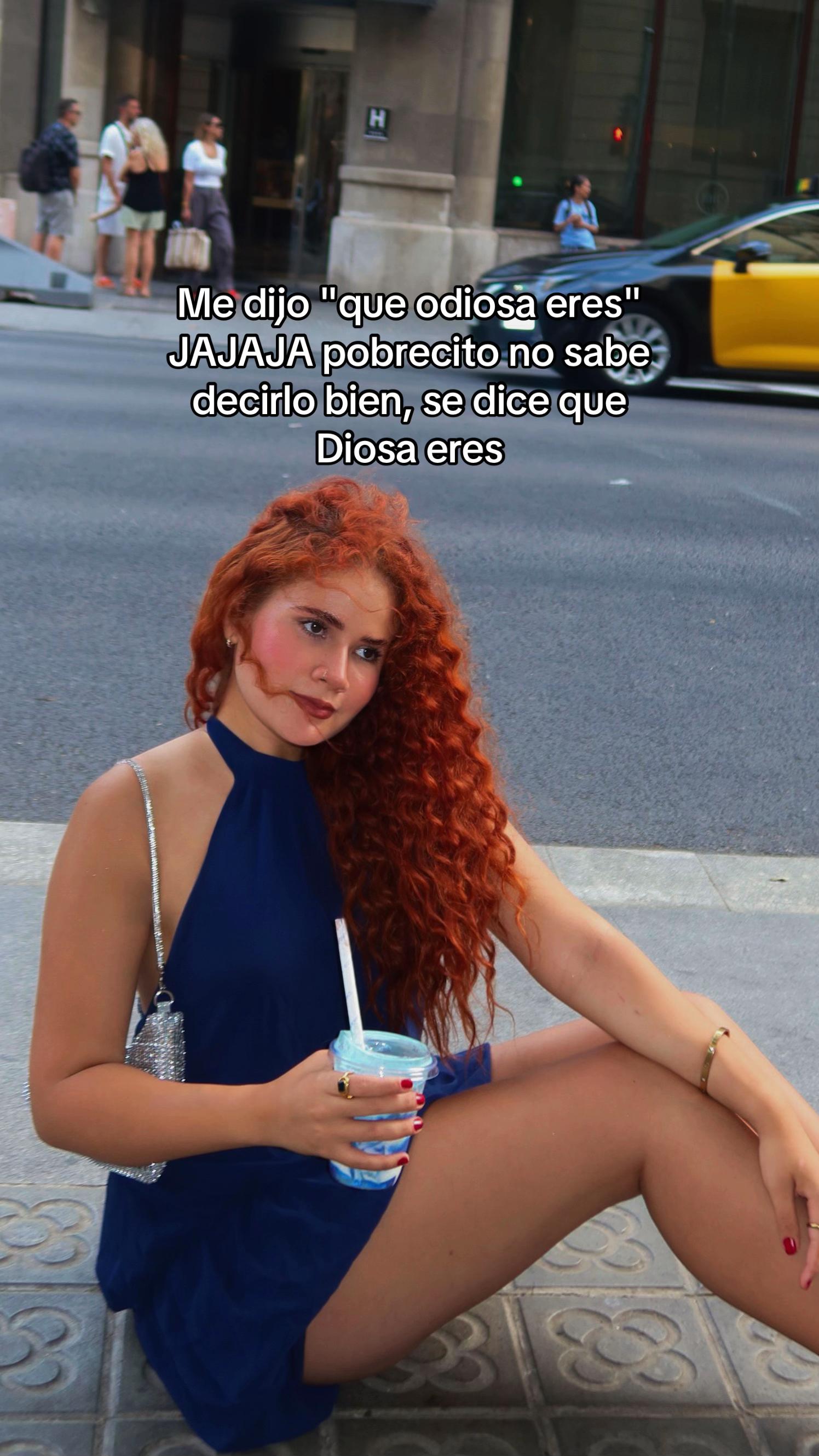 @Patricia Ackerman🦀🍊