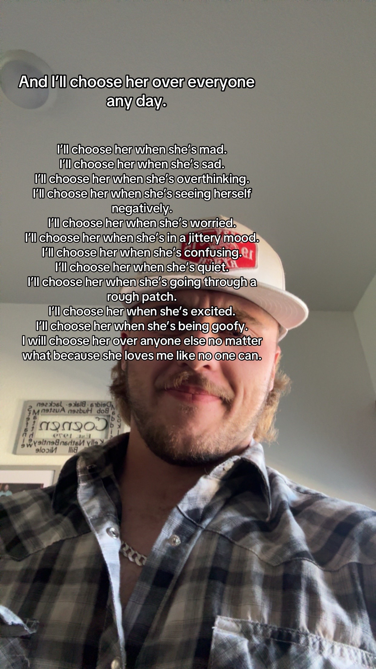 @Dat_Grandpapy6.0