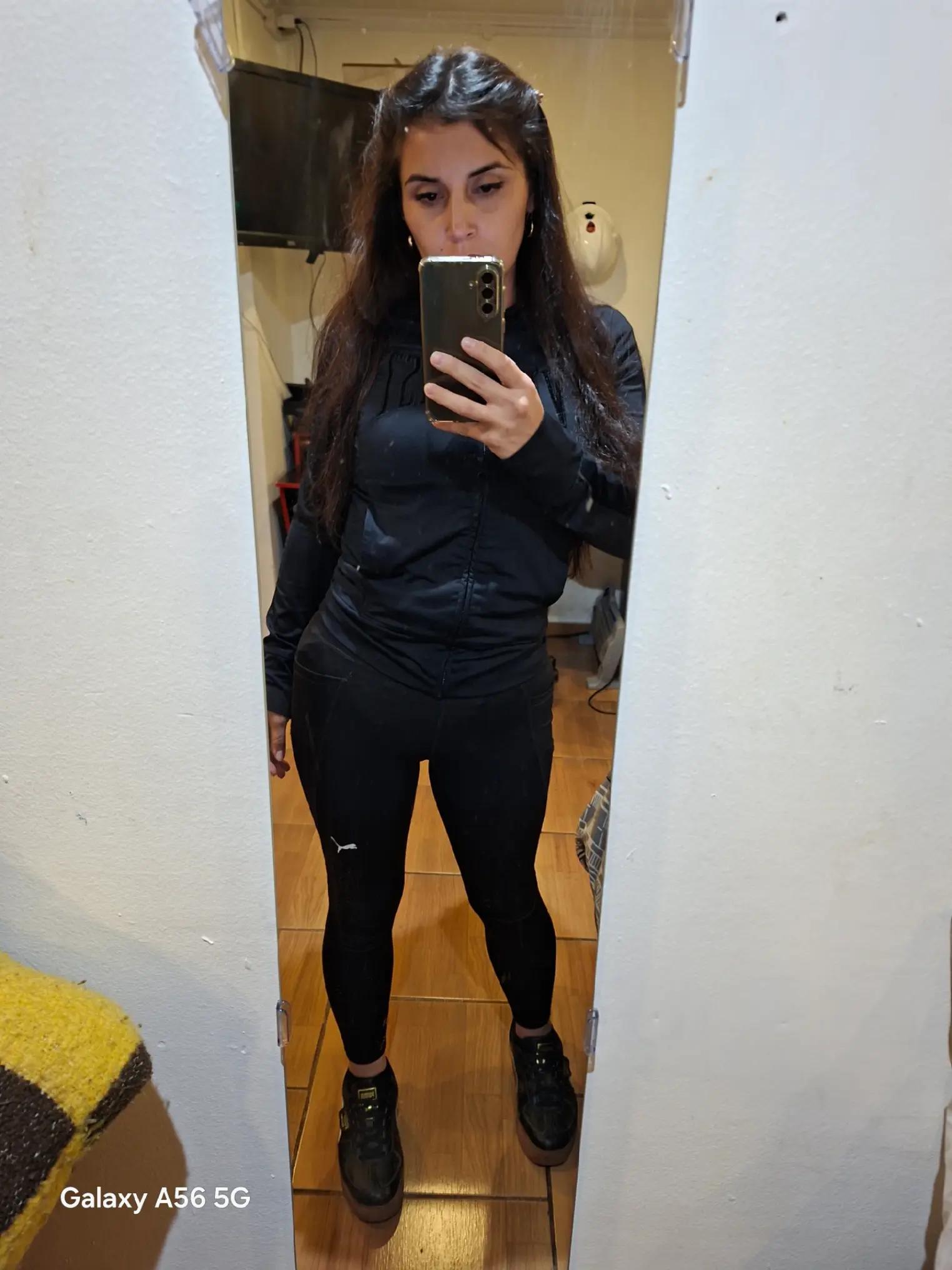 @Myriam.isabella