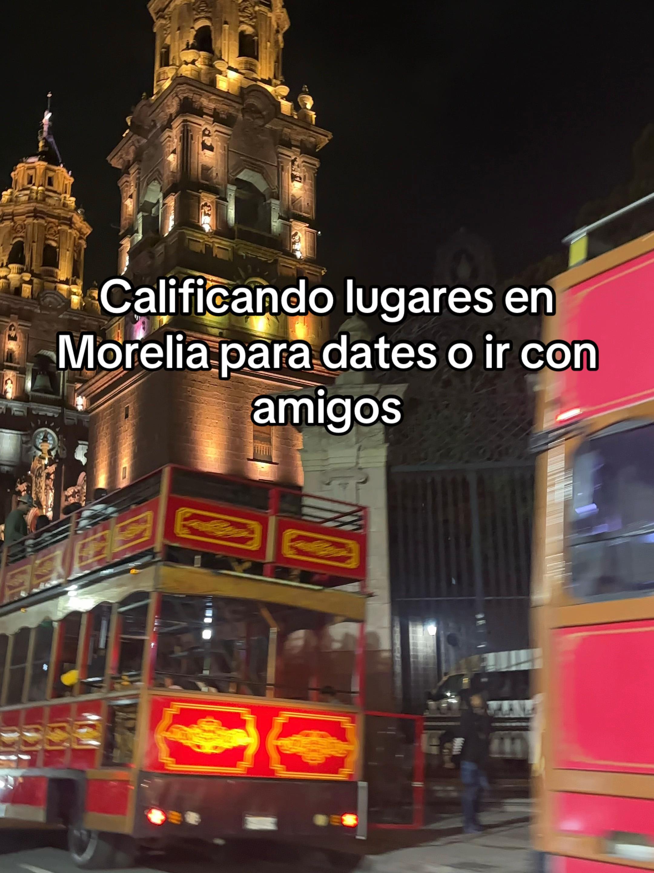 @Michell Florian