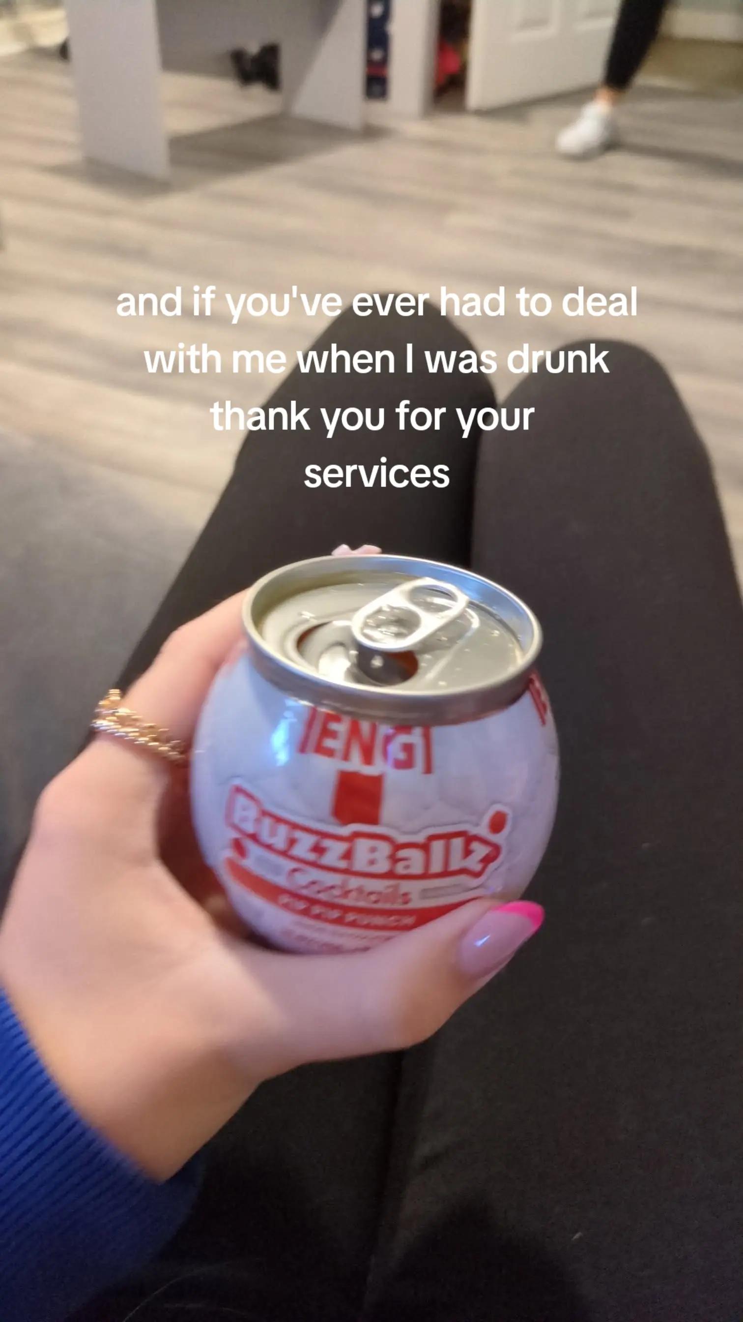 @Megan💋