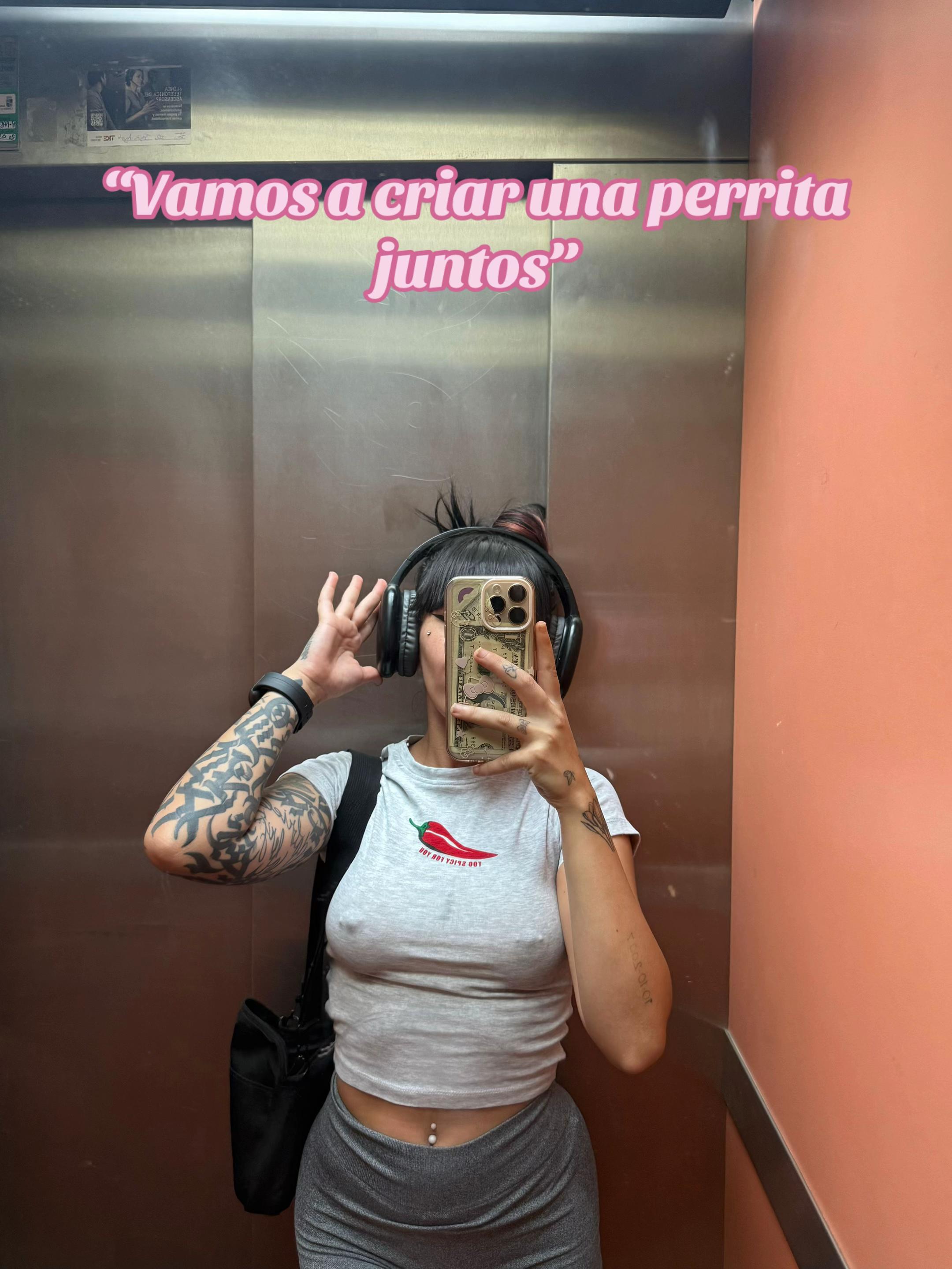 @✨RAQUEL✨
