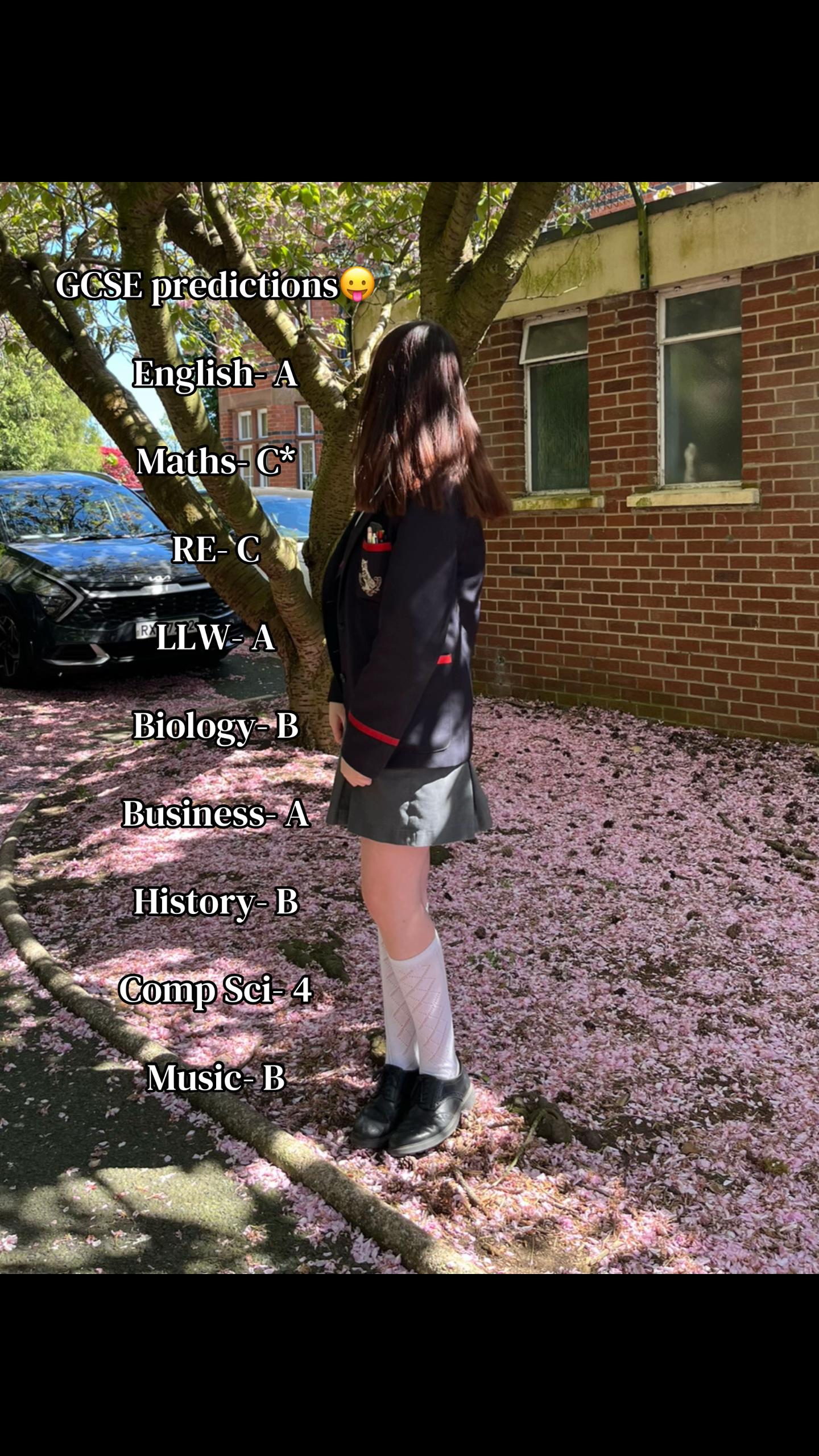 @・₊ ♪ . Ella ⸜ ⸜