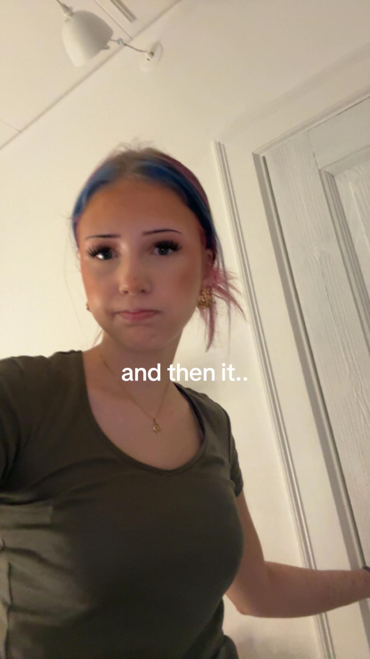@Tira🫰🏻🫰🏻🫰🏻