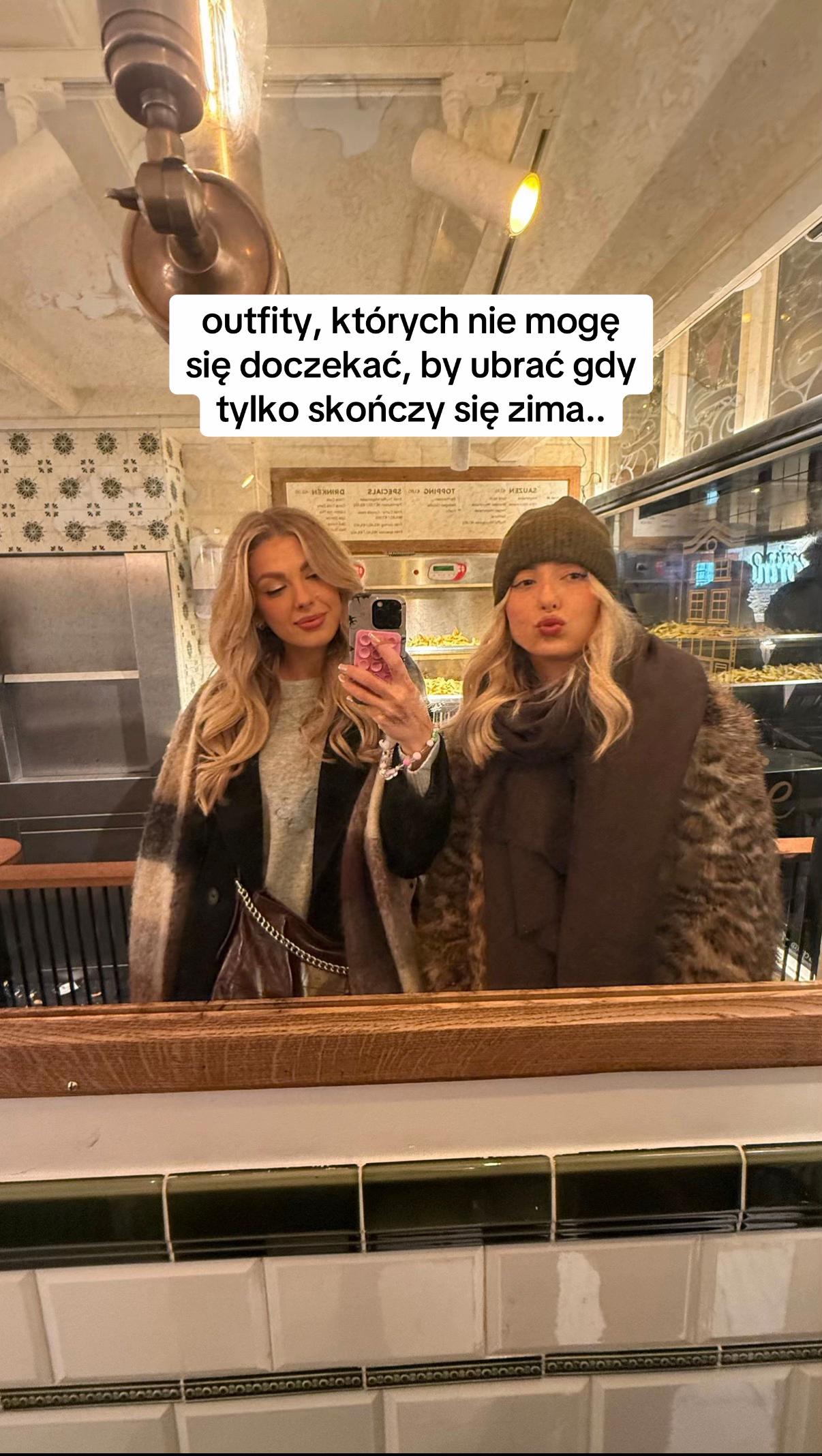 @Weraaaw