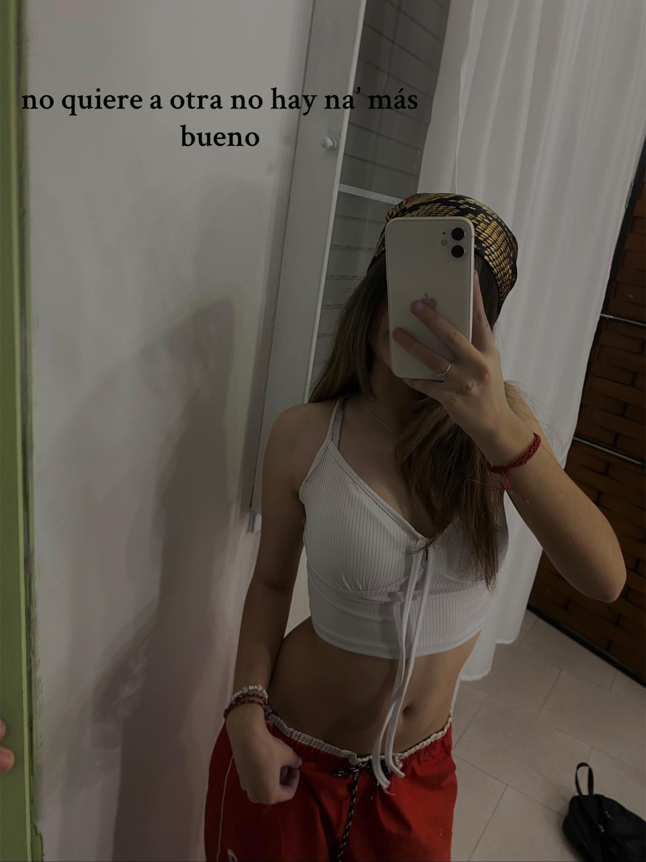@moommii_