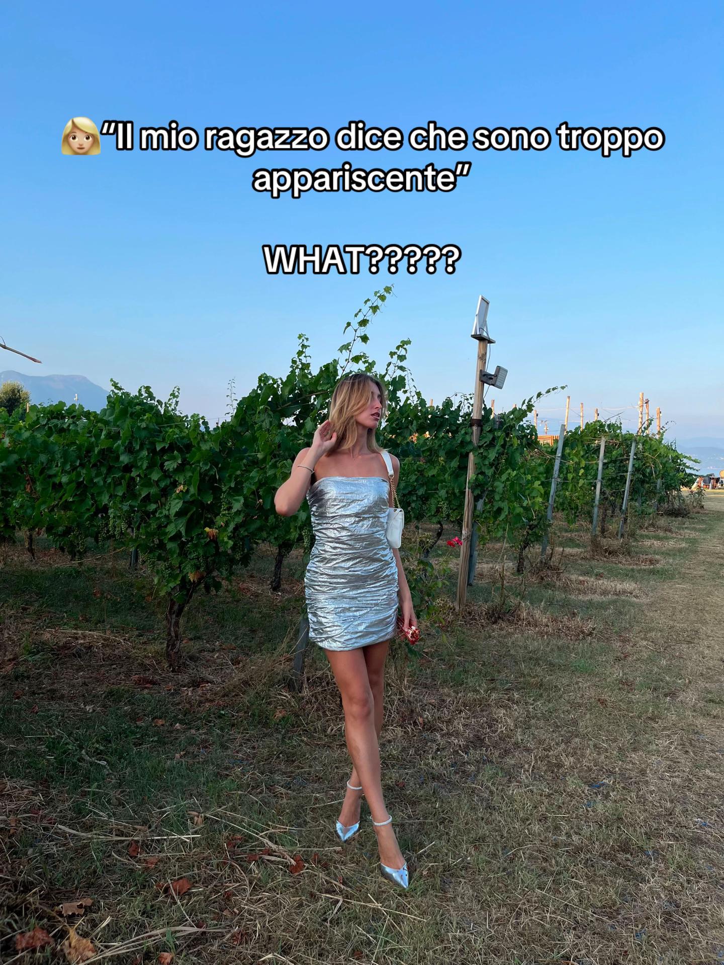 @francixxx