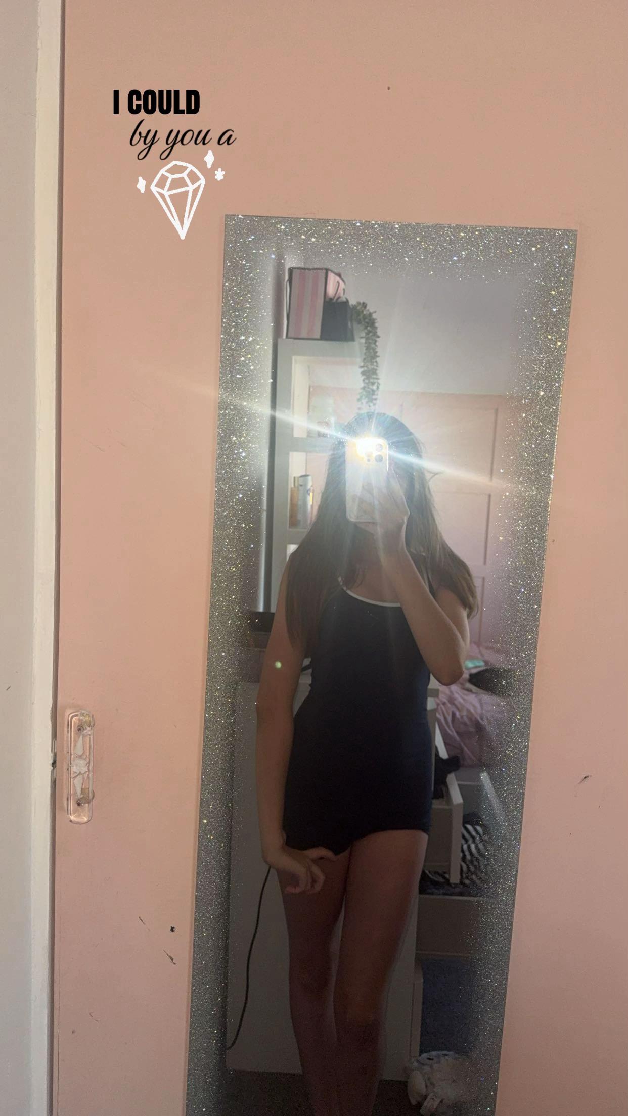 @ 