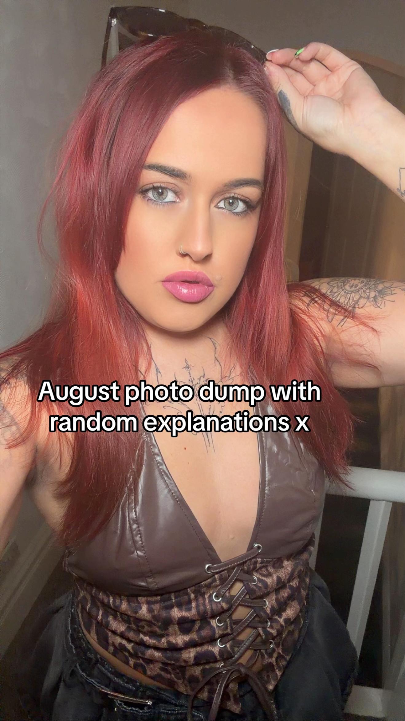 @bethfrenchx
