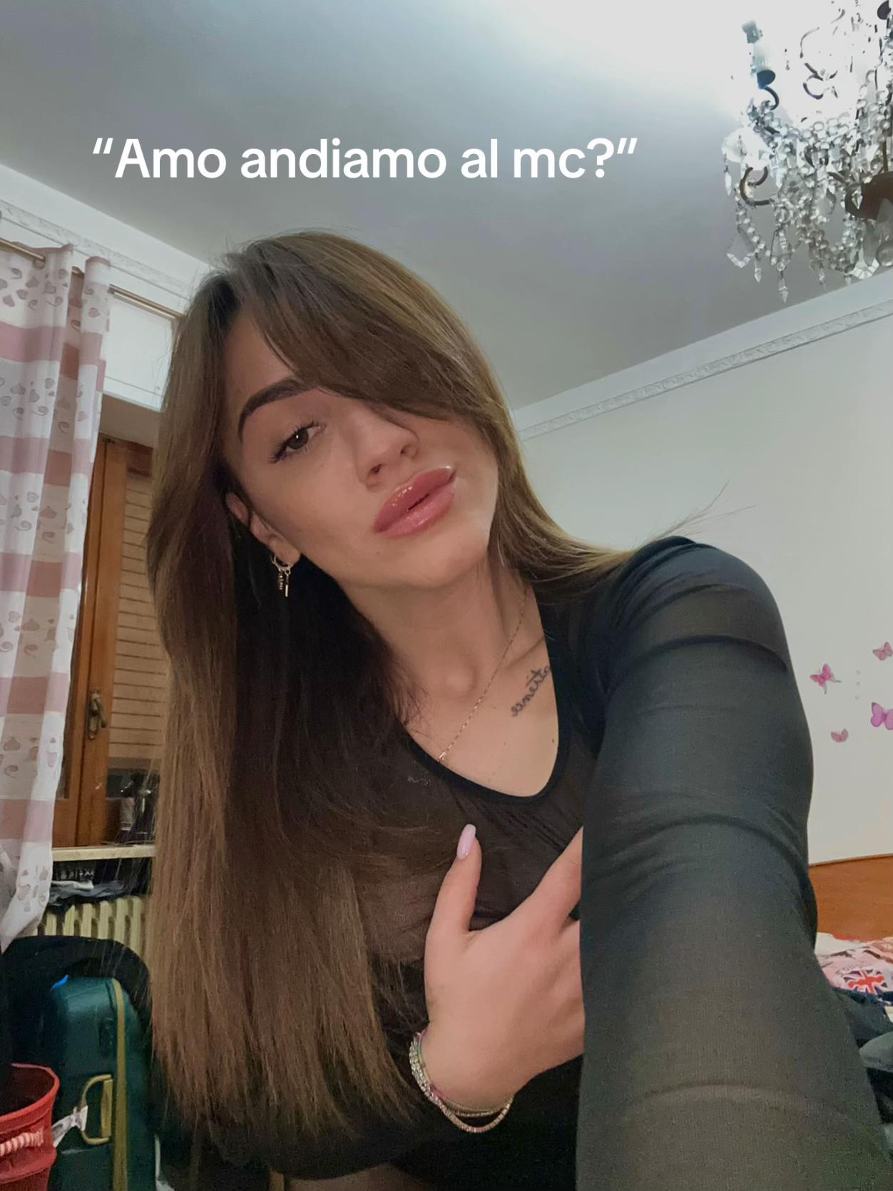 @Sindi Muhaj