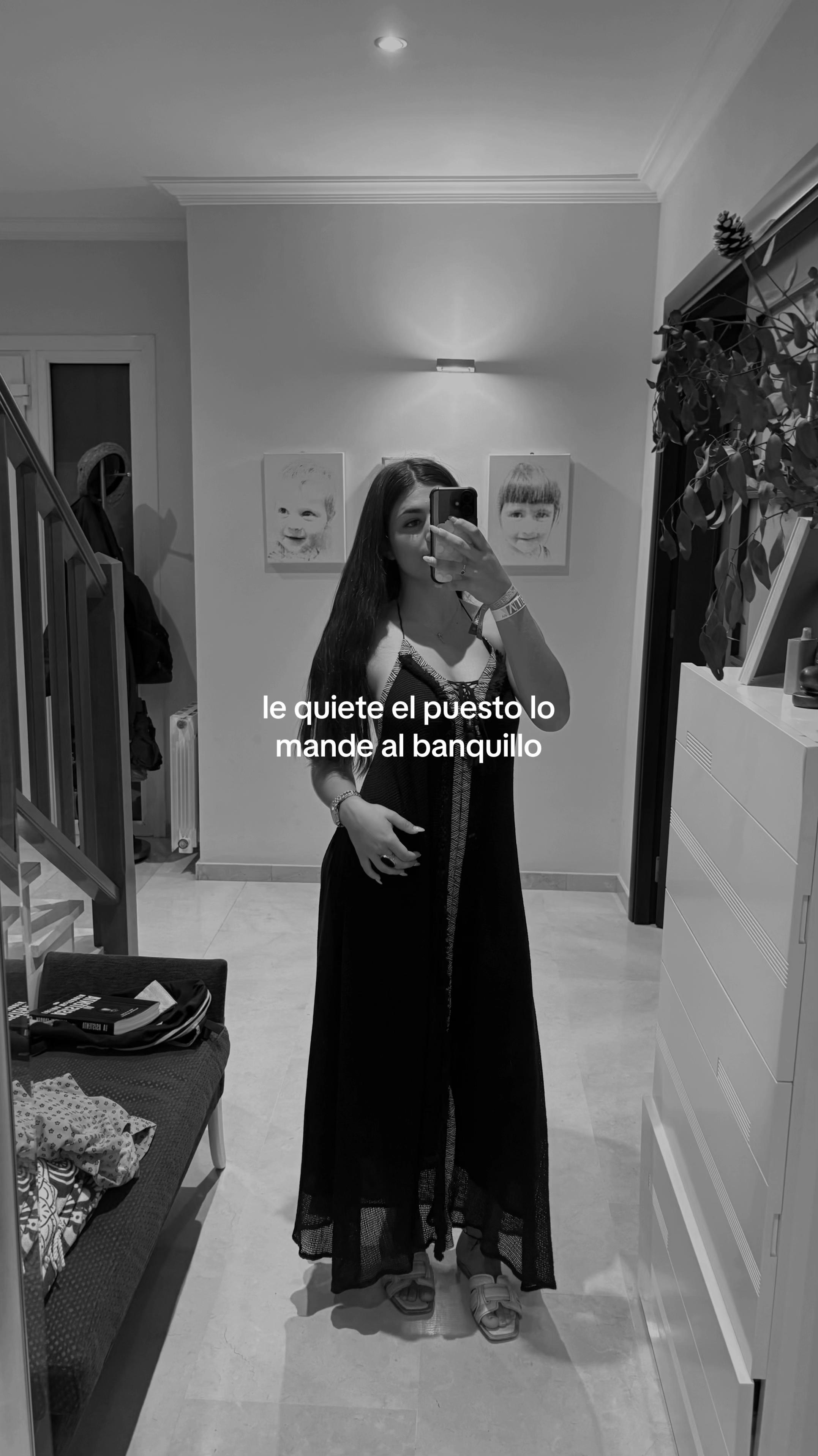 @Useernbbb