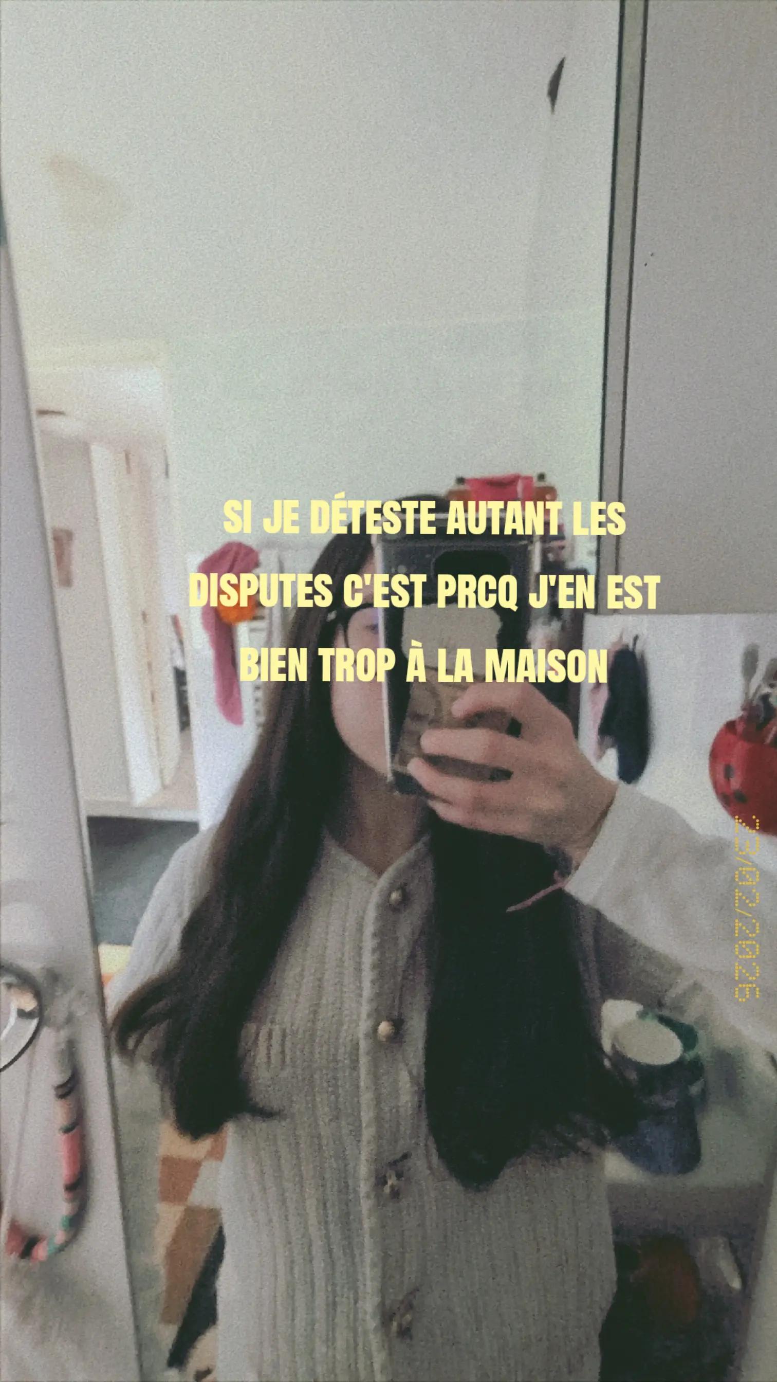 @user.💭💭