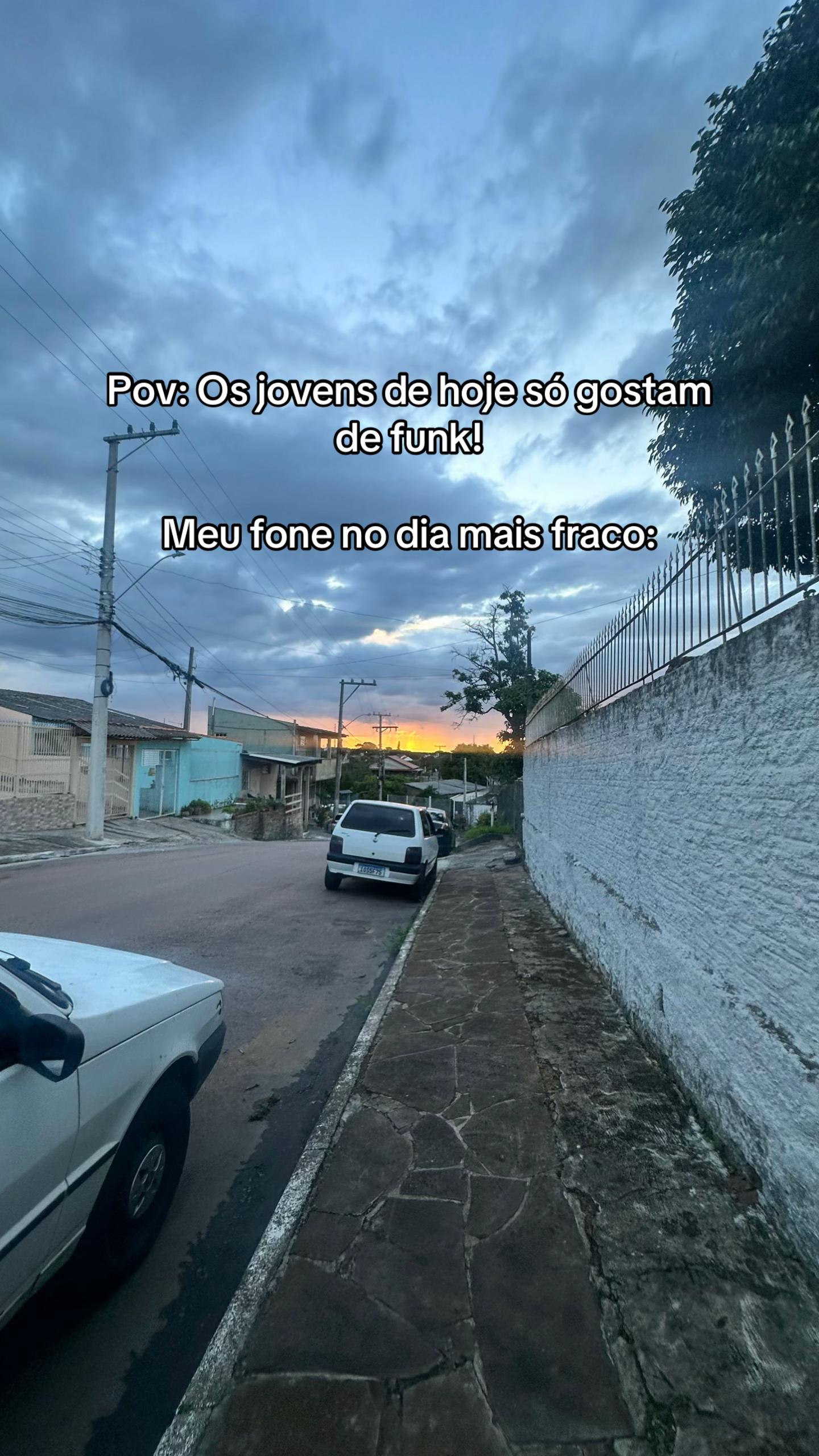 @@pyetro.Pereira