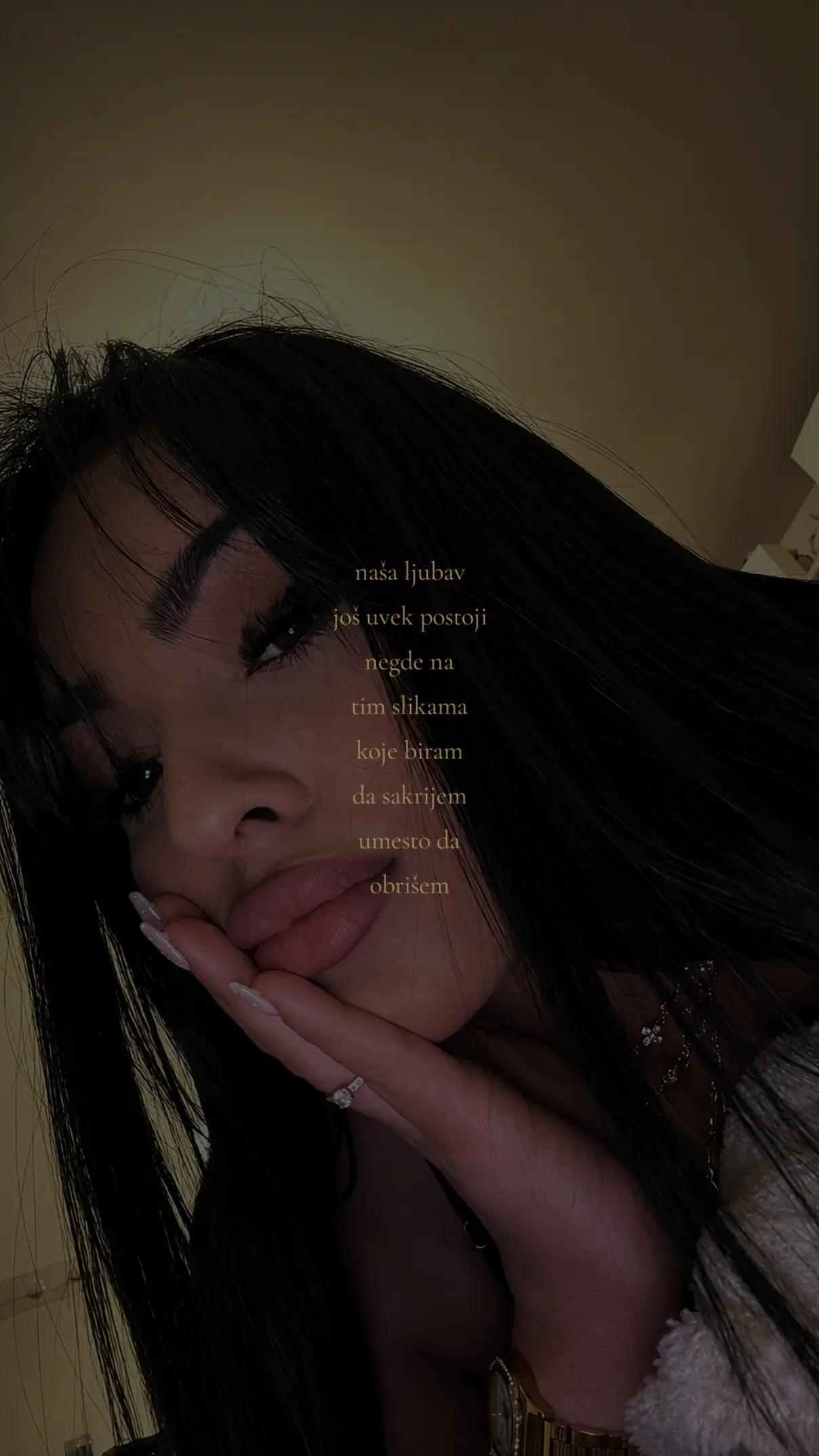 @𖹭 𝑫 𝑰 𝑽 𝑰 𝑵 𝑬 𖹭