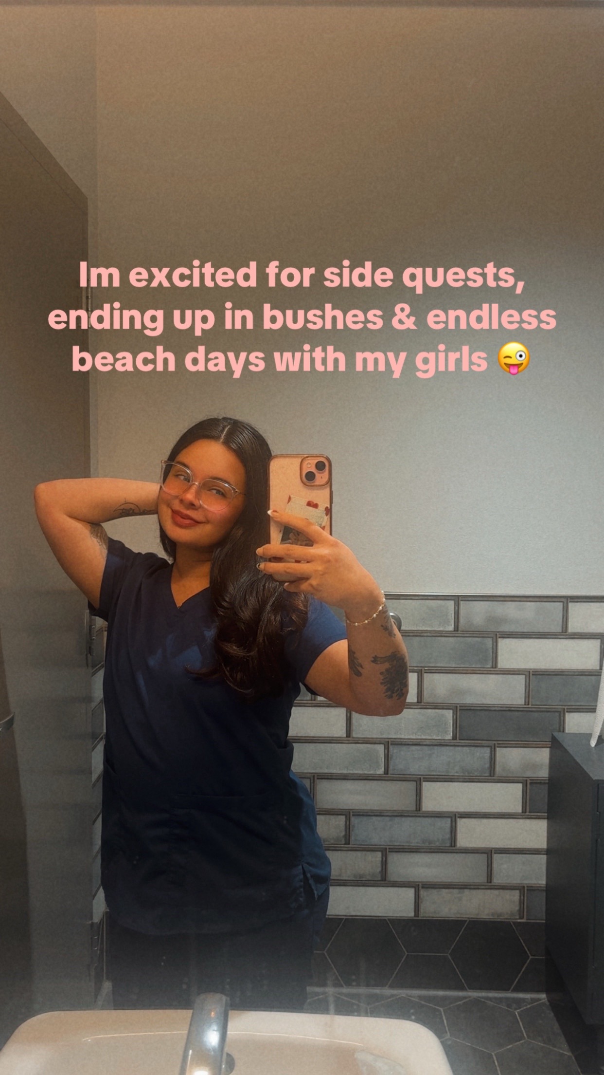 @Ace 🧿