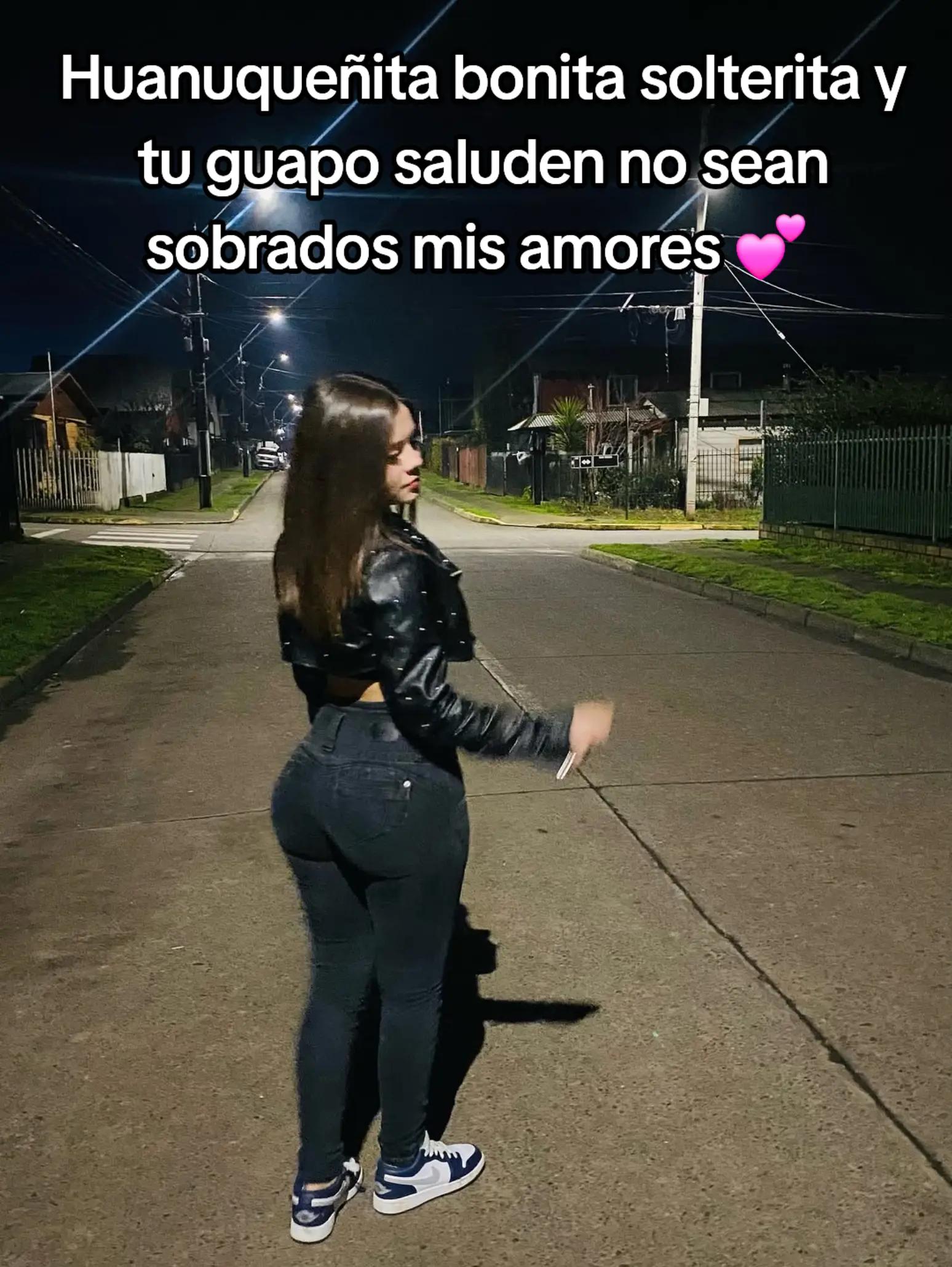 @💞JADE ABRIL🍓