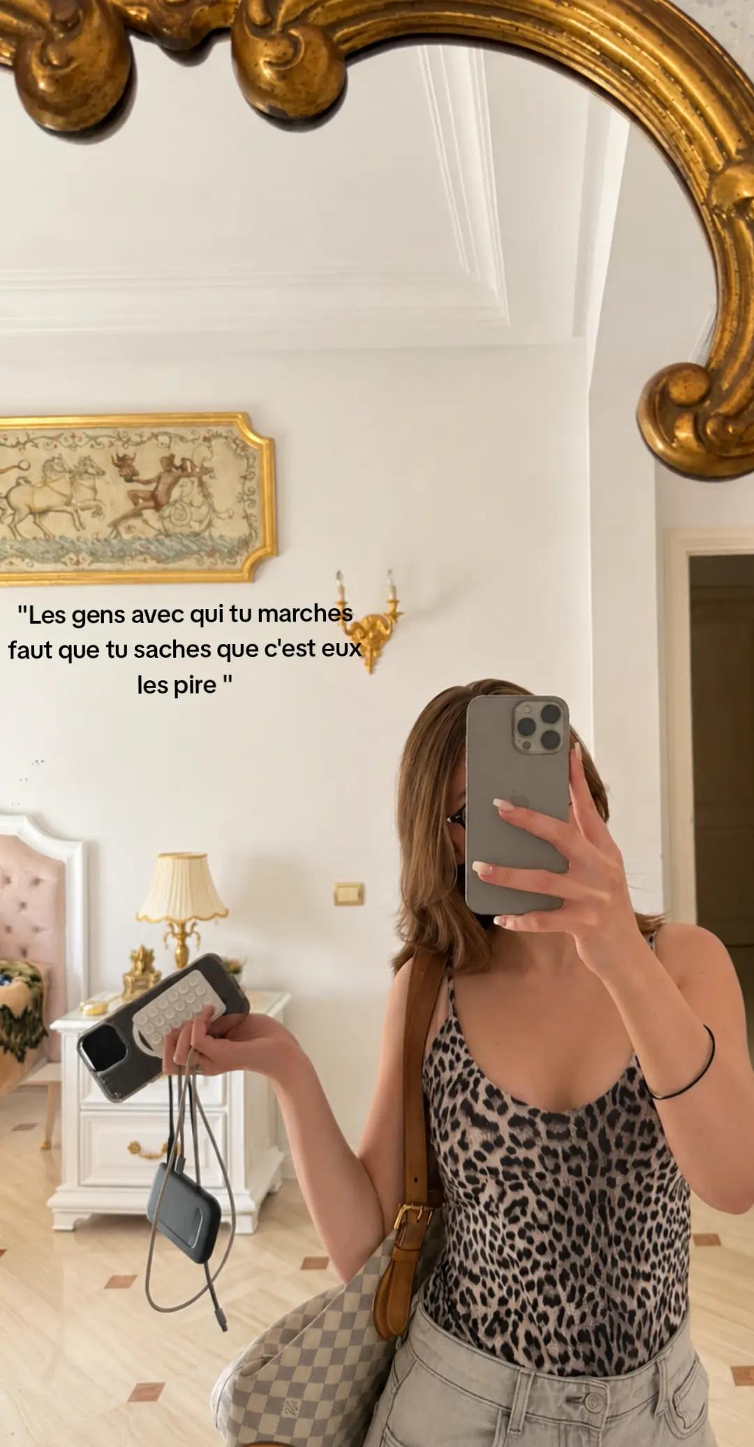 @ɱαyα ☀️