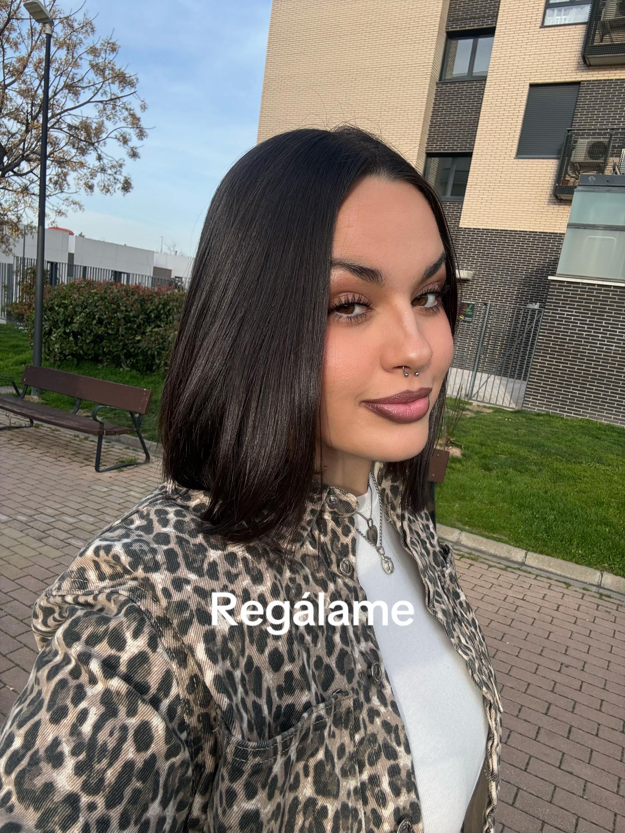 @neek🧡