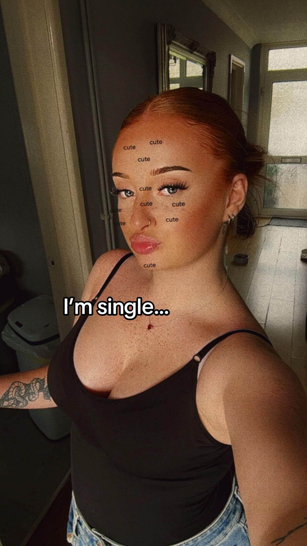 @Madds
