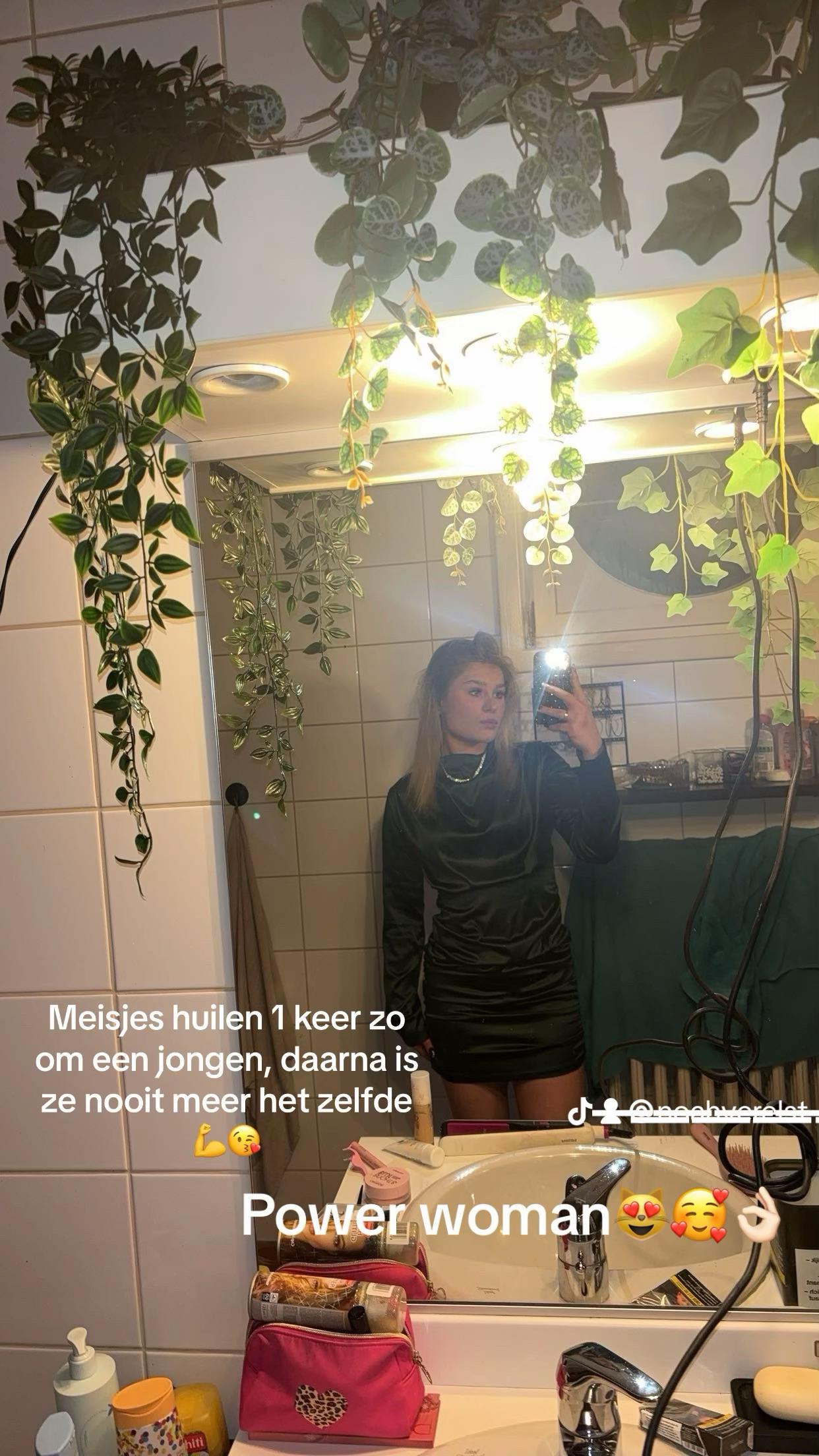@🤍💫