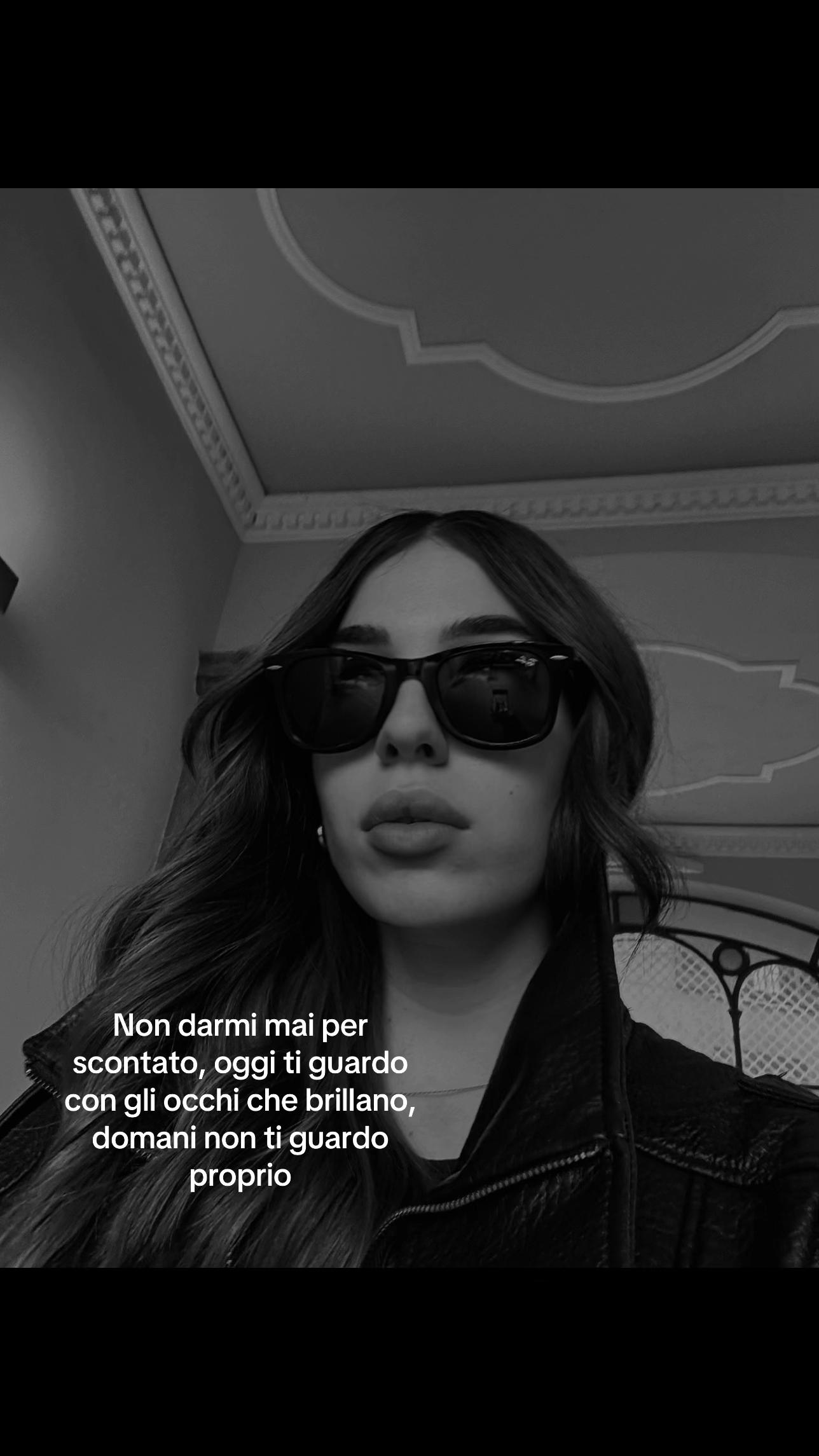 @Sara✨