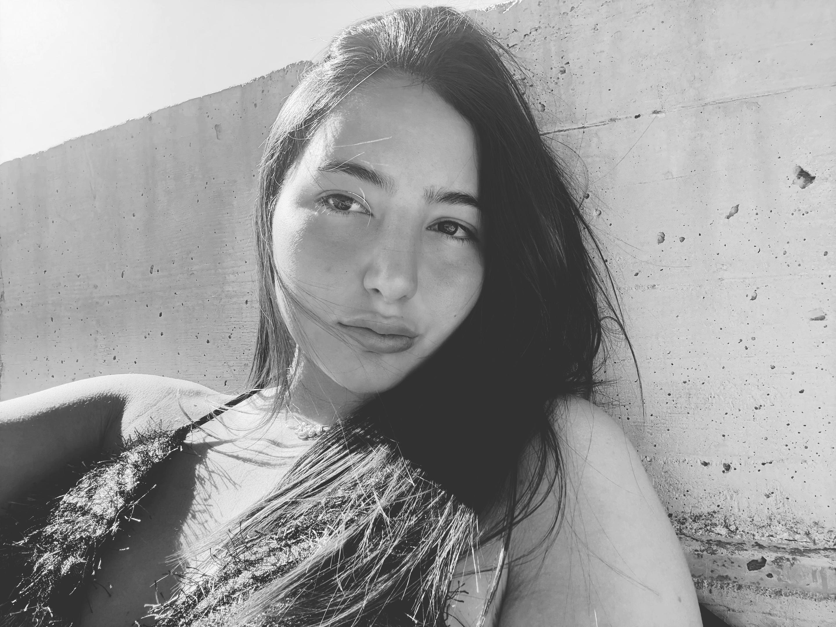 @𝐈𝐬𝐚