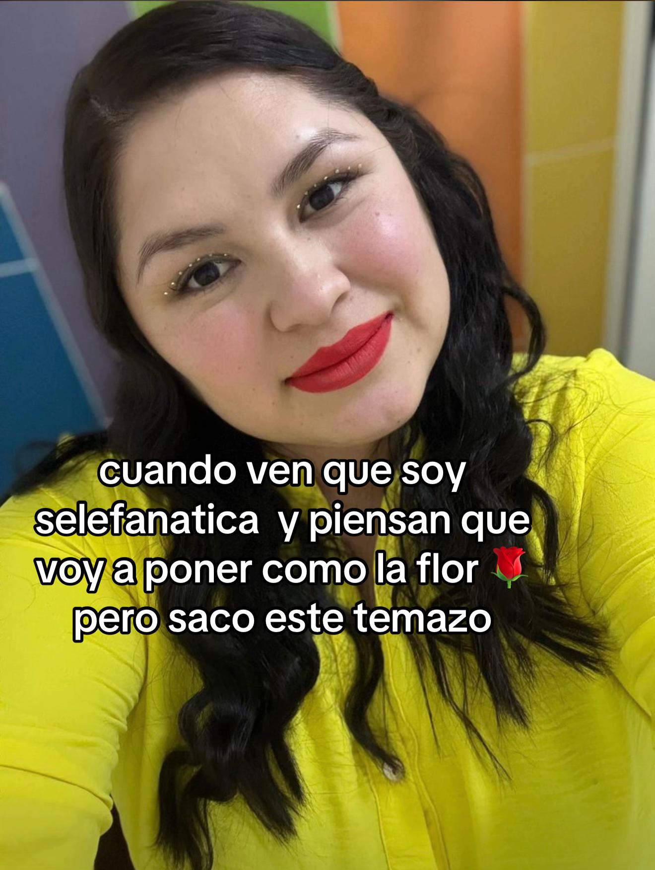 @selena forever💜