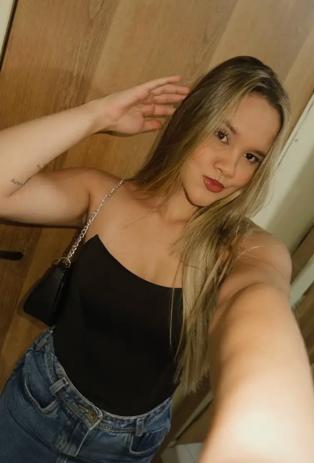 @monickycostaaa16