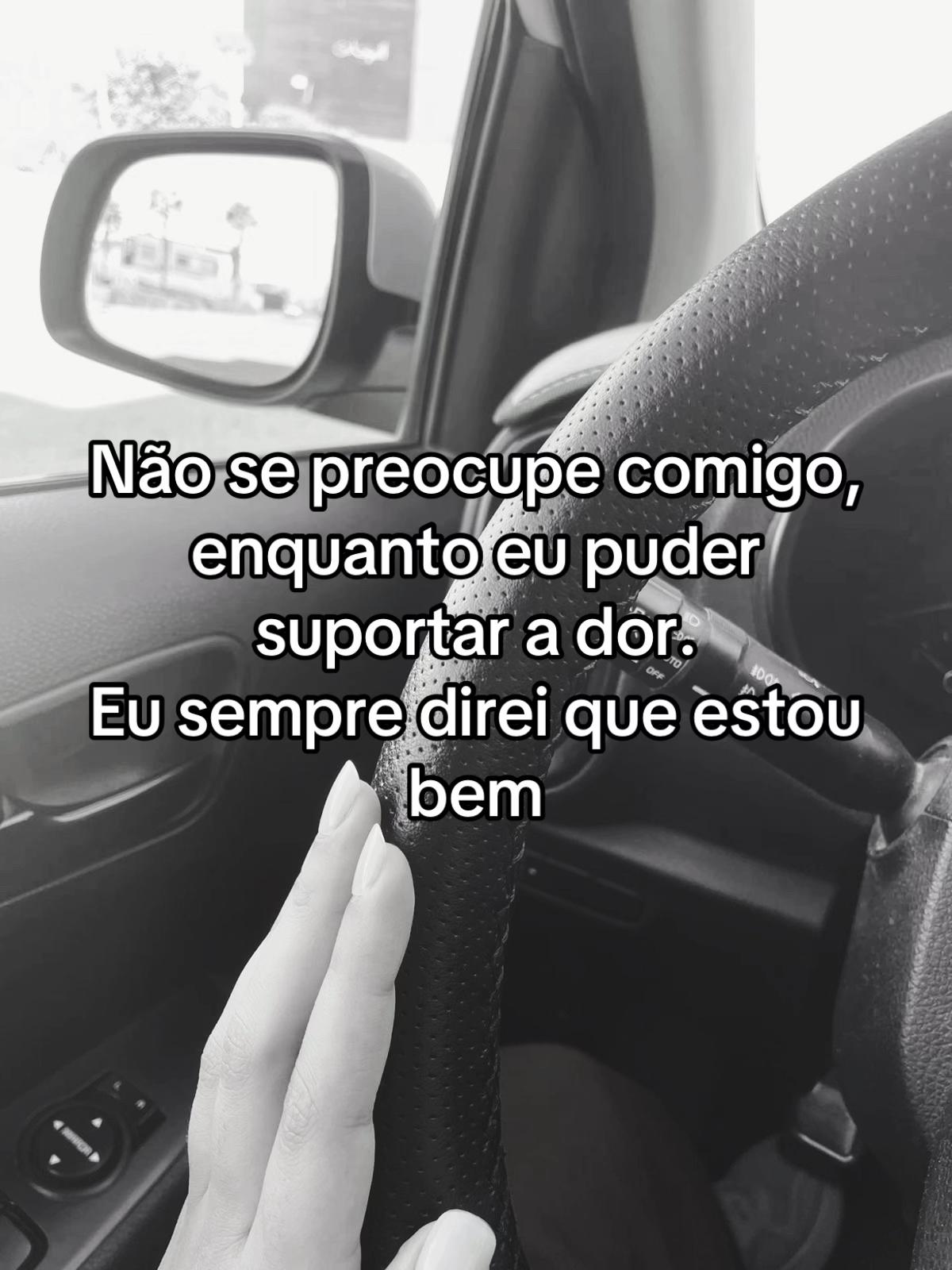@Kellen Cristina🥰
