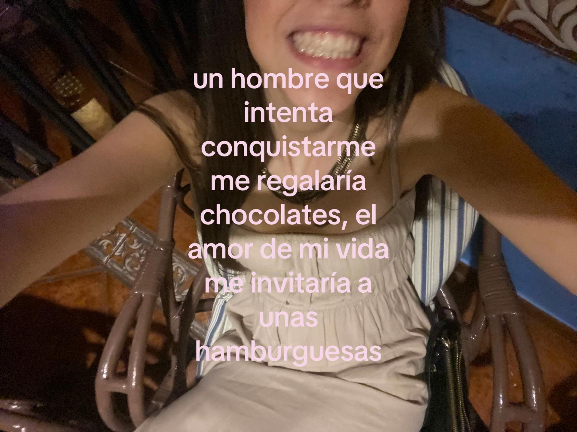 @lucía.