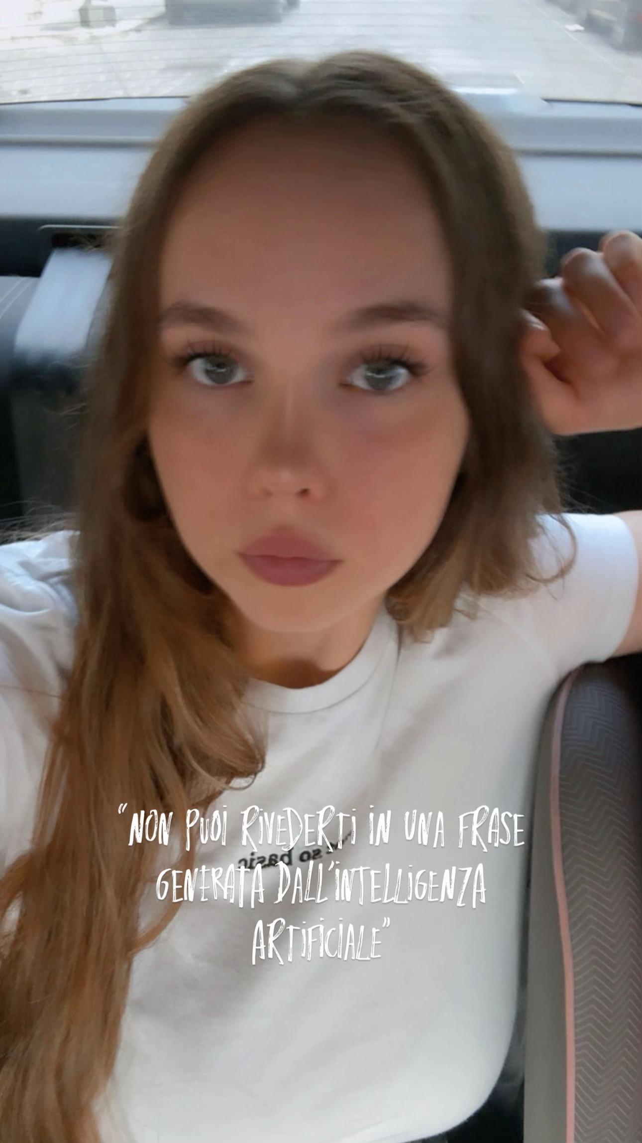 @emma:)
