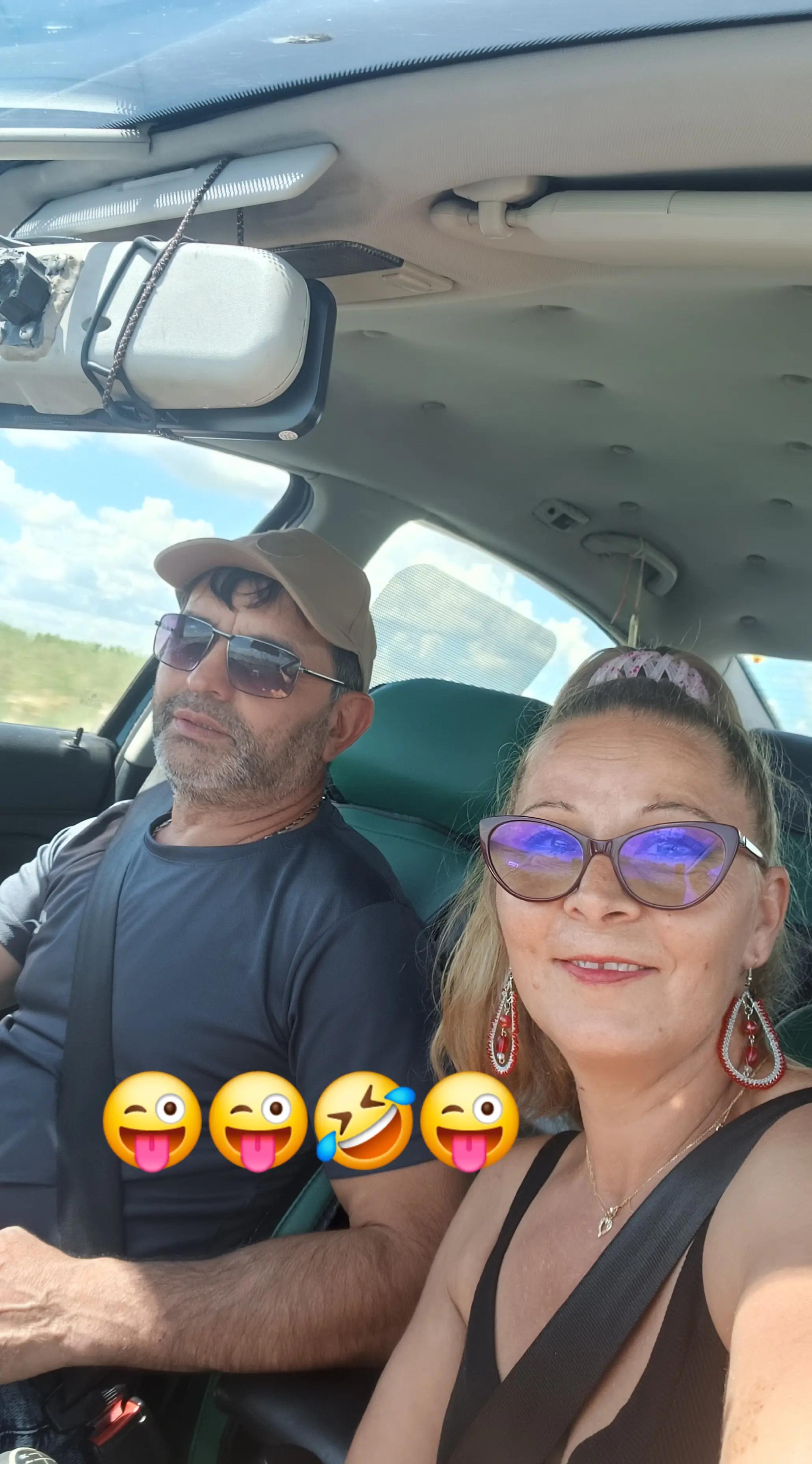 @obaciulucica