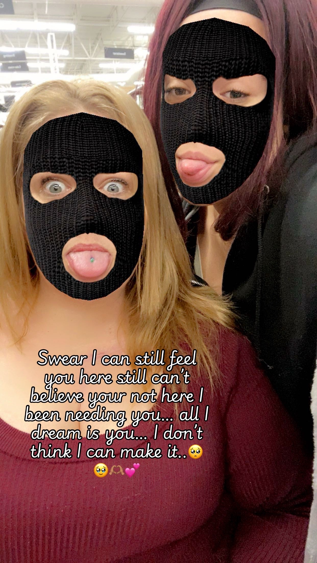 @Theyy.luvvzayy💋